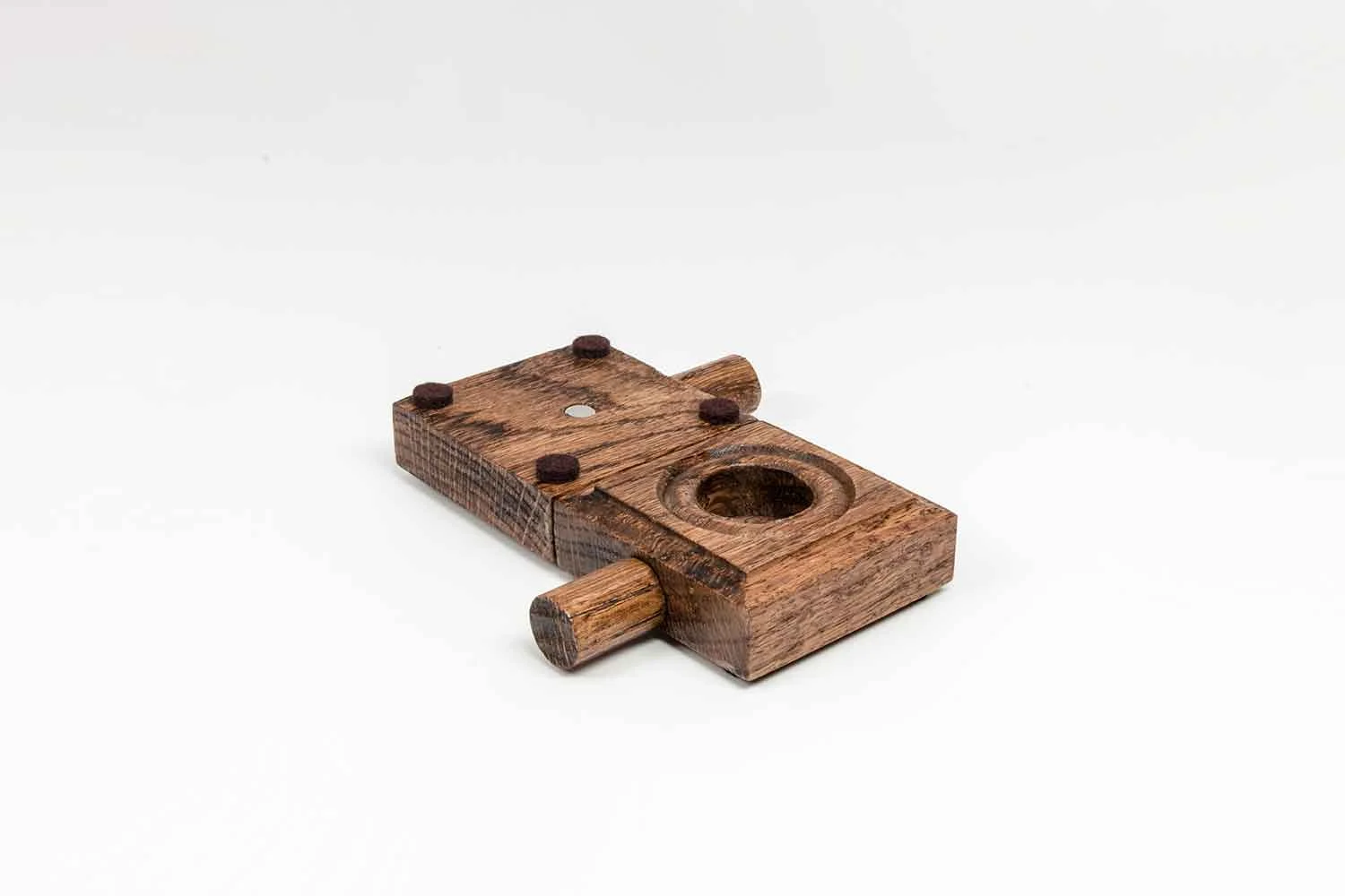 ferrofluid-sculpture-nano-tree-30ml-oak