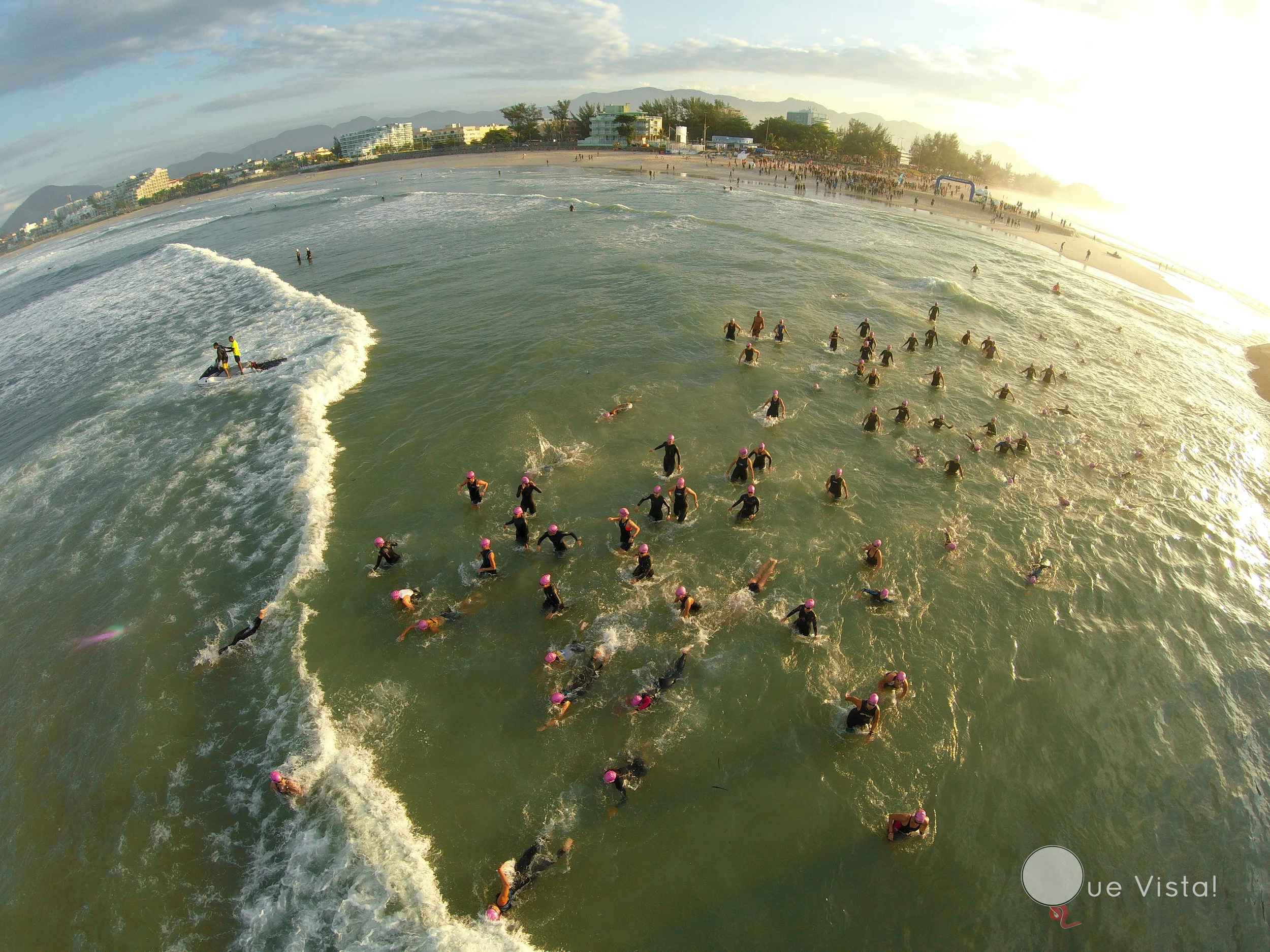 Triathlon - 06 - MD.jpg