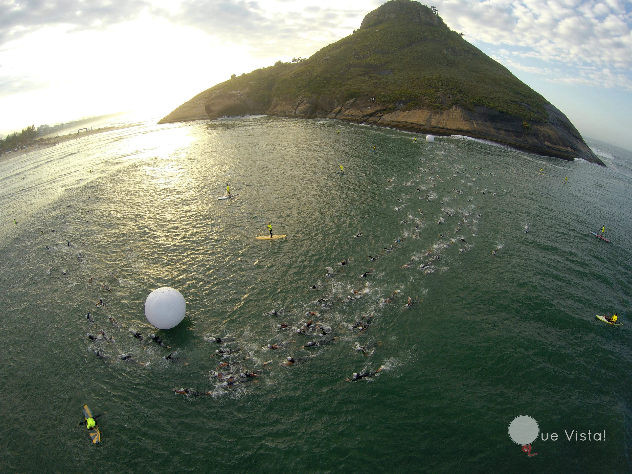 Triathlon - 08 - MD.jpg