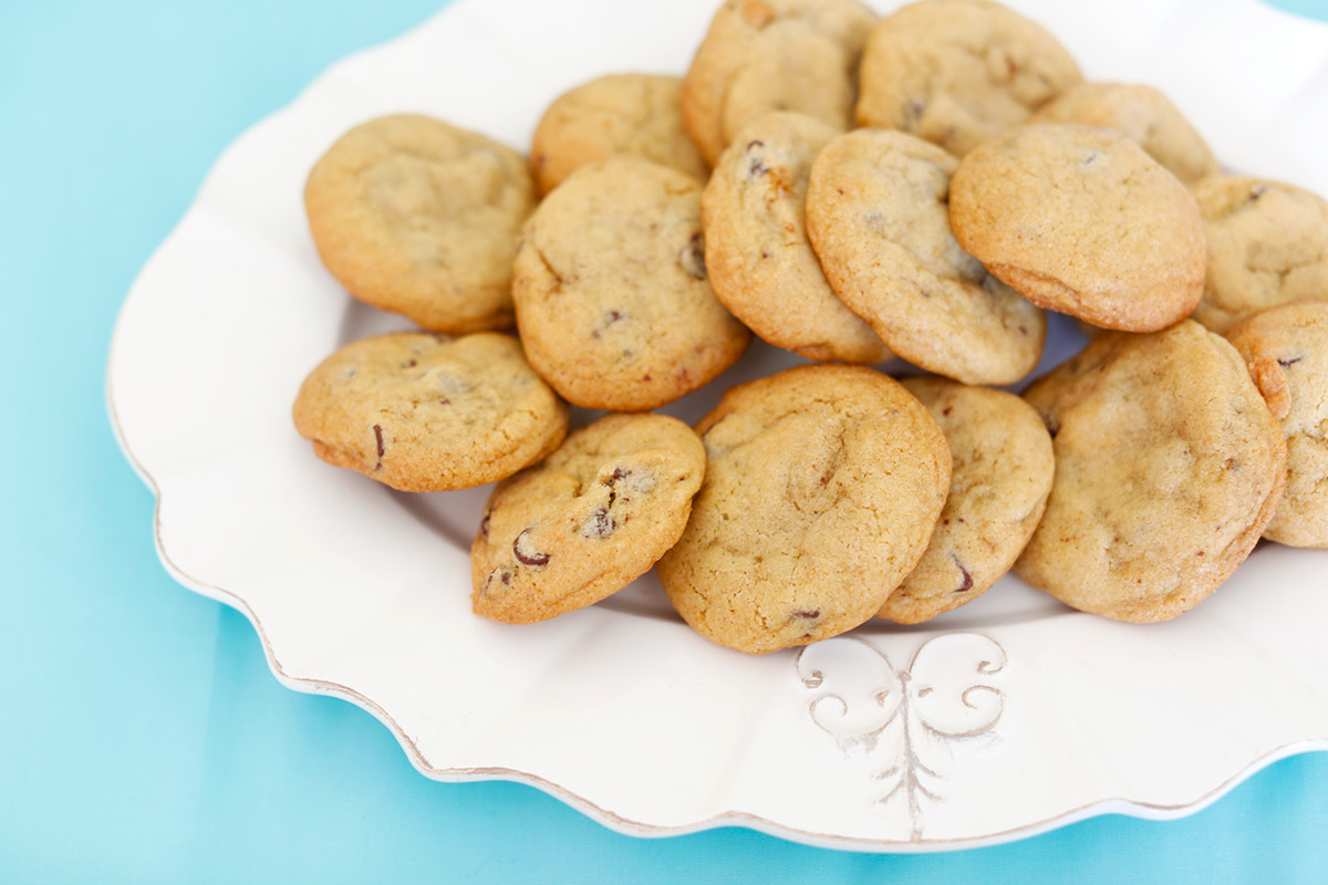 Cookies2.jpg
