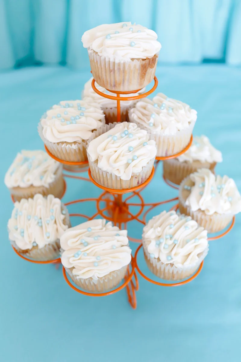 Cupcakes2.jpg