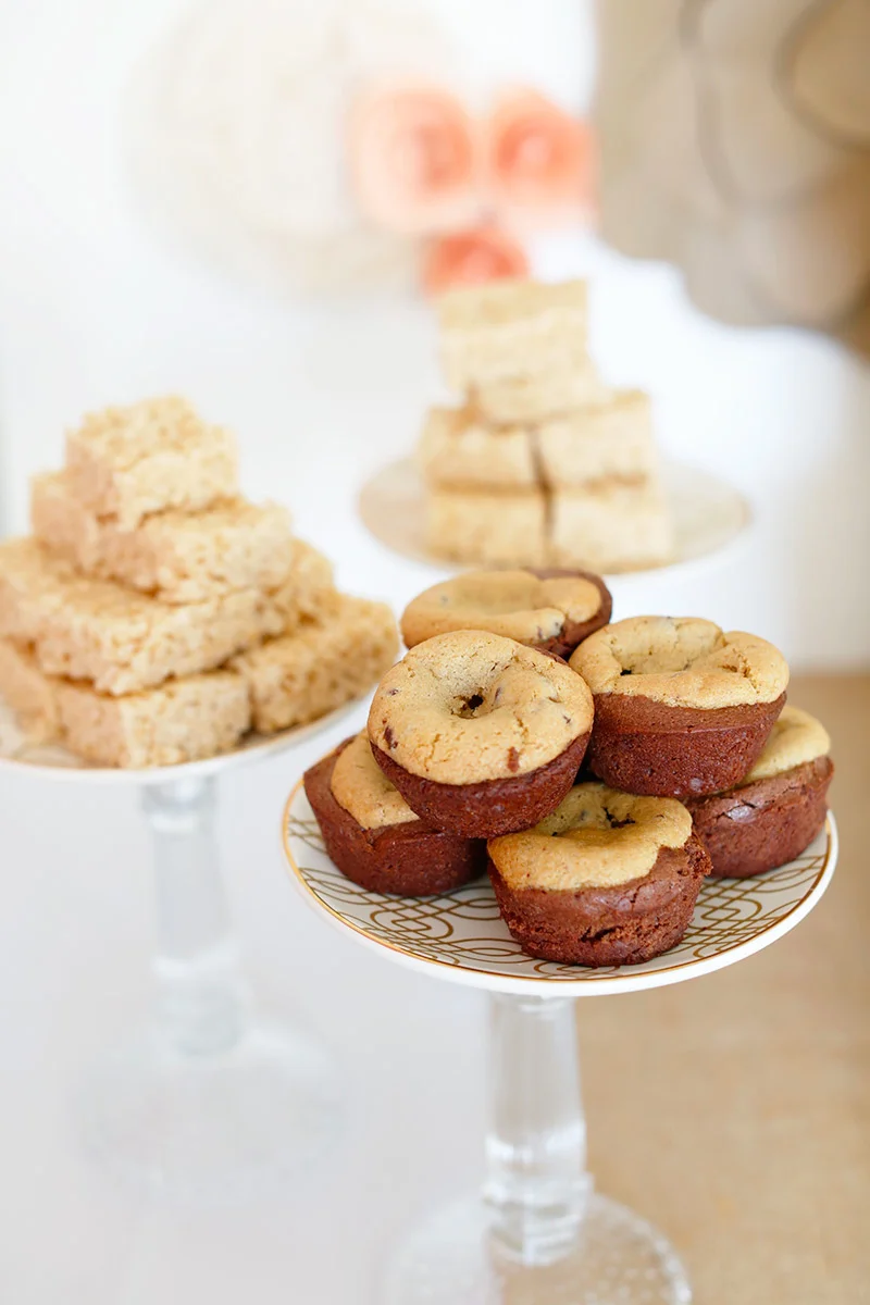 Desserts-1.jpg