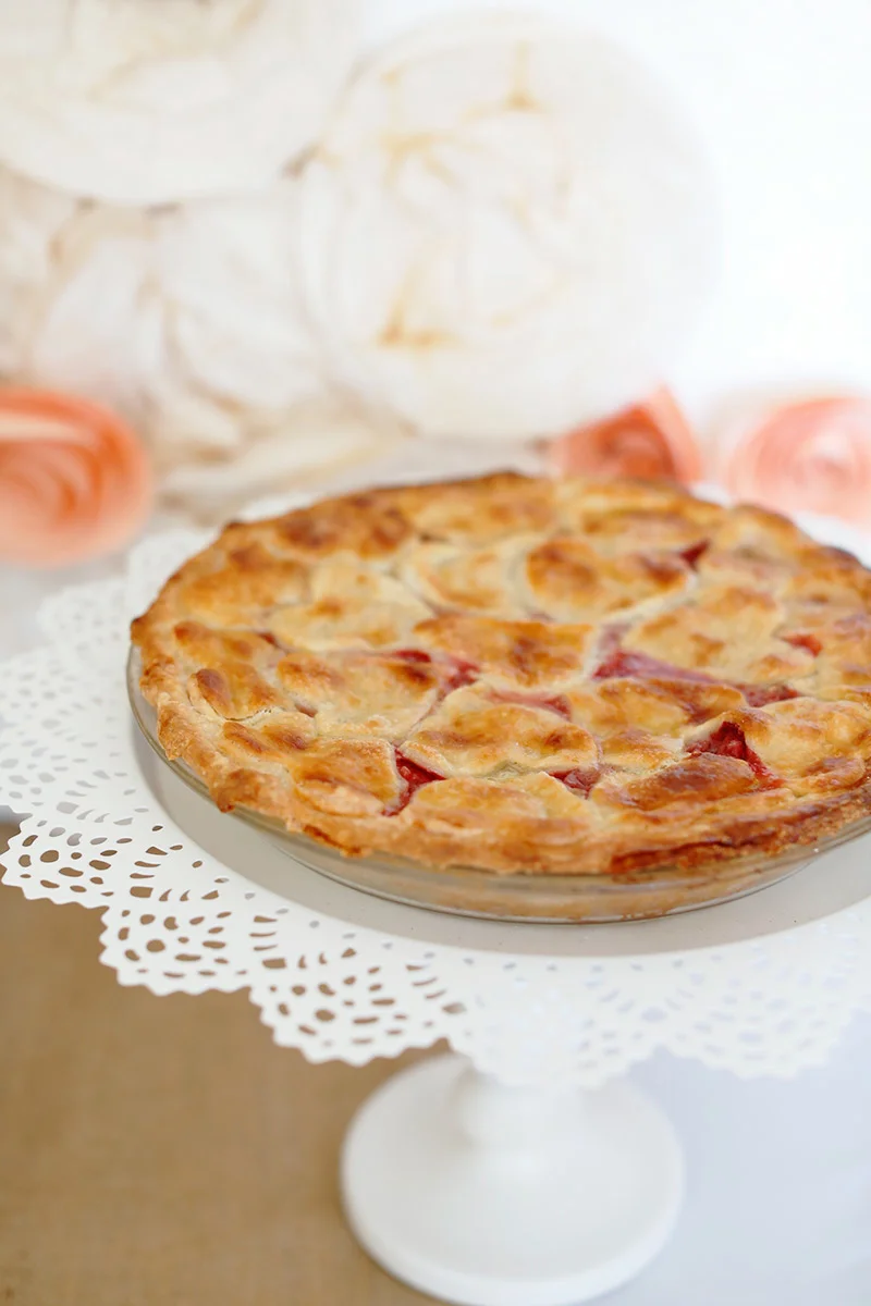 Desserts-2.jpg