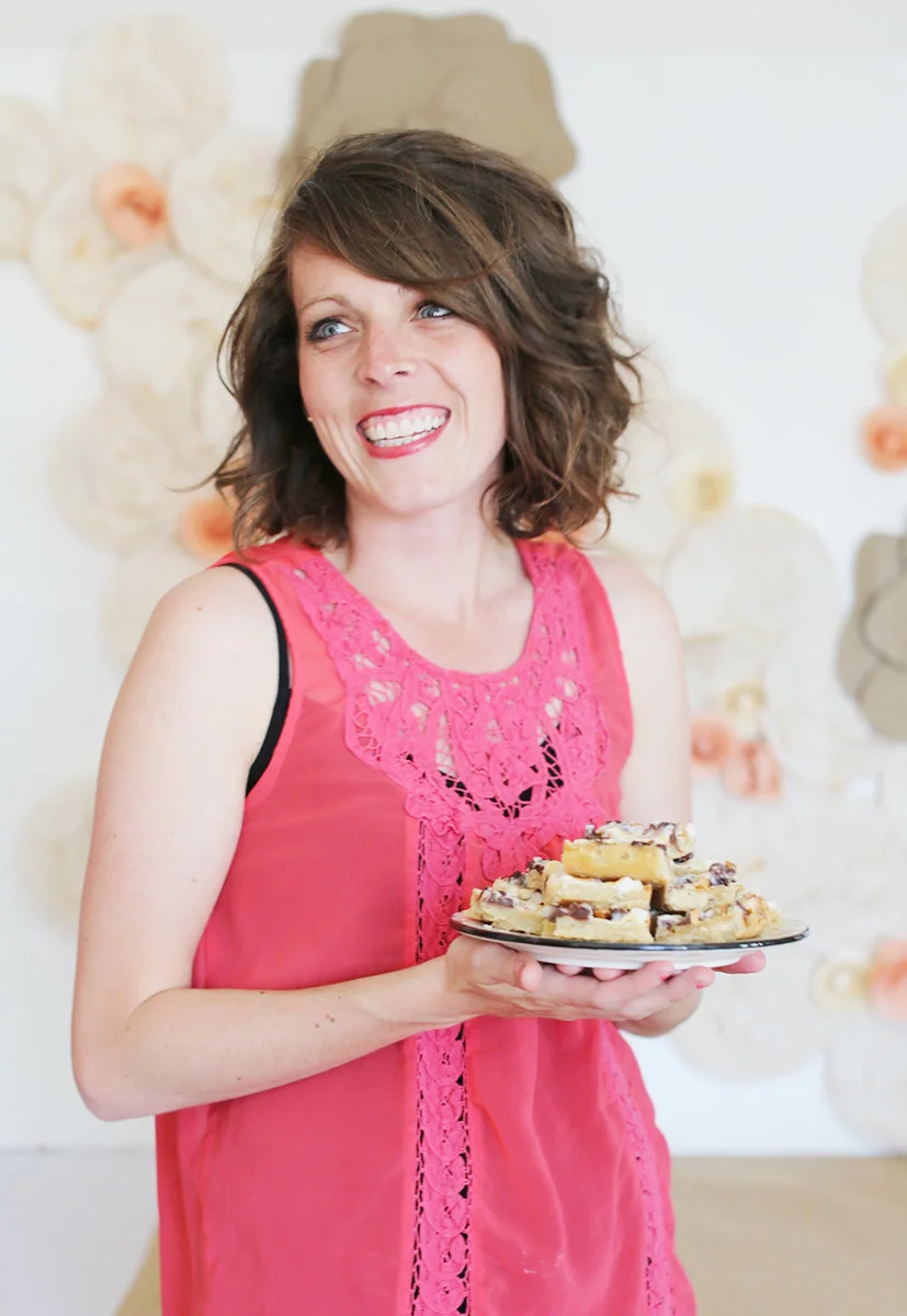 Jill-Kull-dessert-bars.jpg