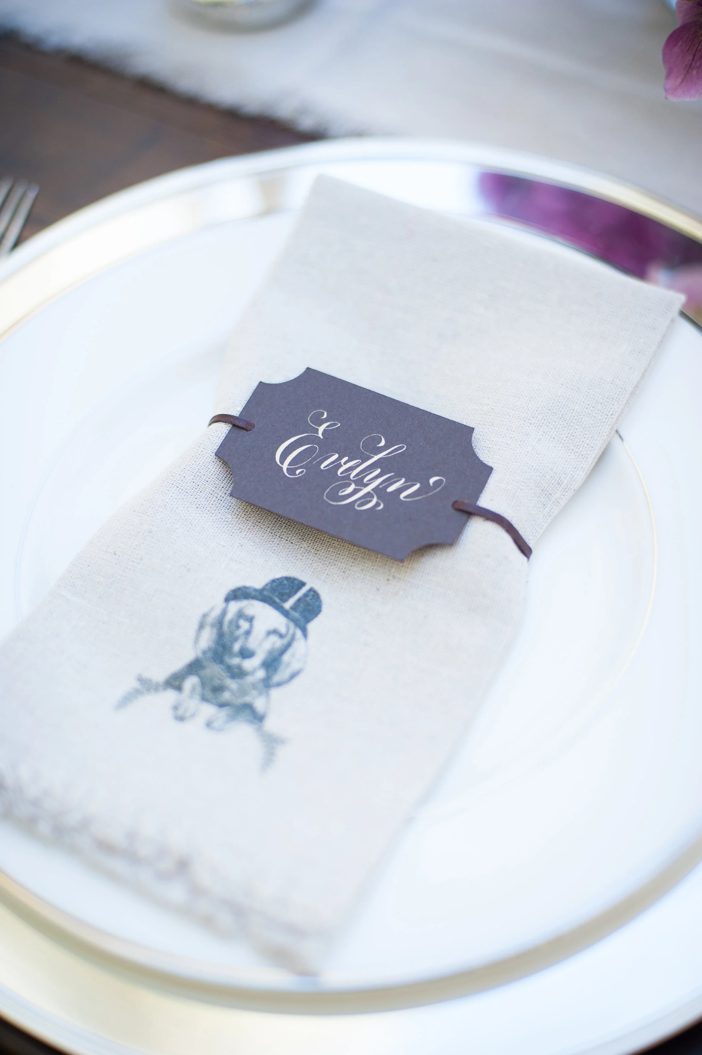 Mindy_Erik_Kenwood_Inn_Sonoma_Wedding_0055.jpg