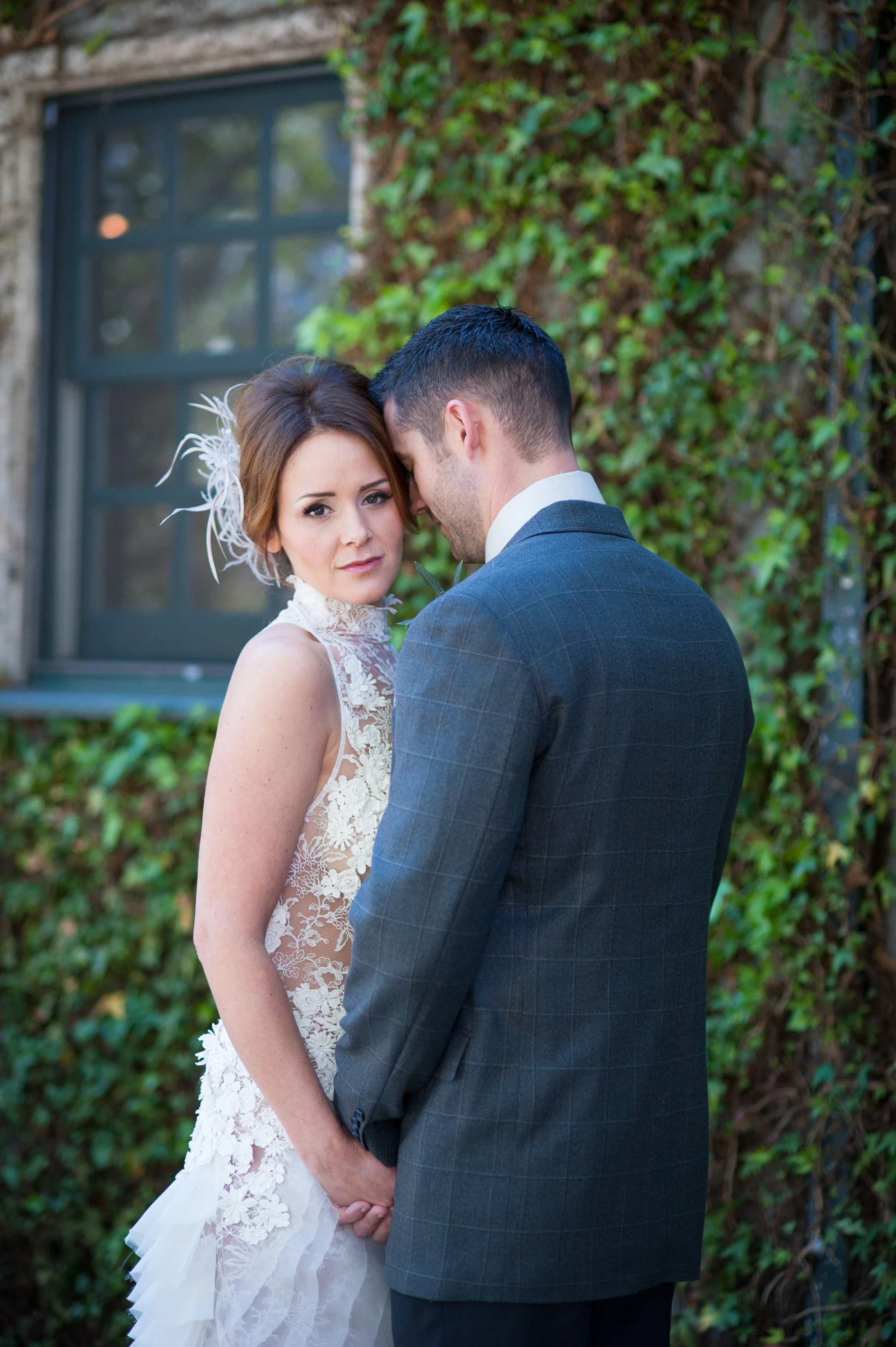 Mindy_Erik_Kenwood_Inn_Sonoma_Wedding_0120.jpg