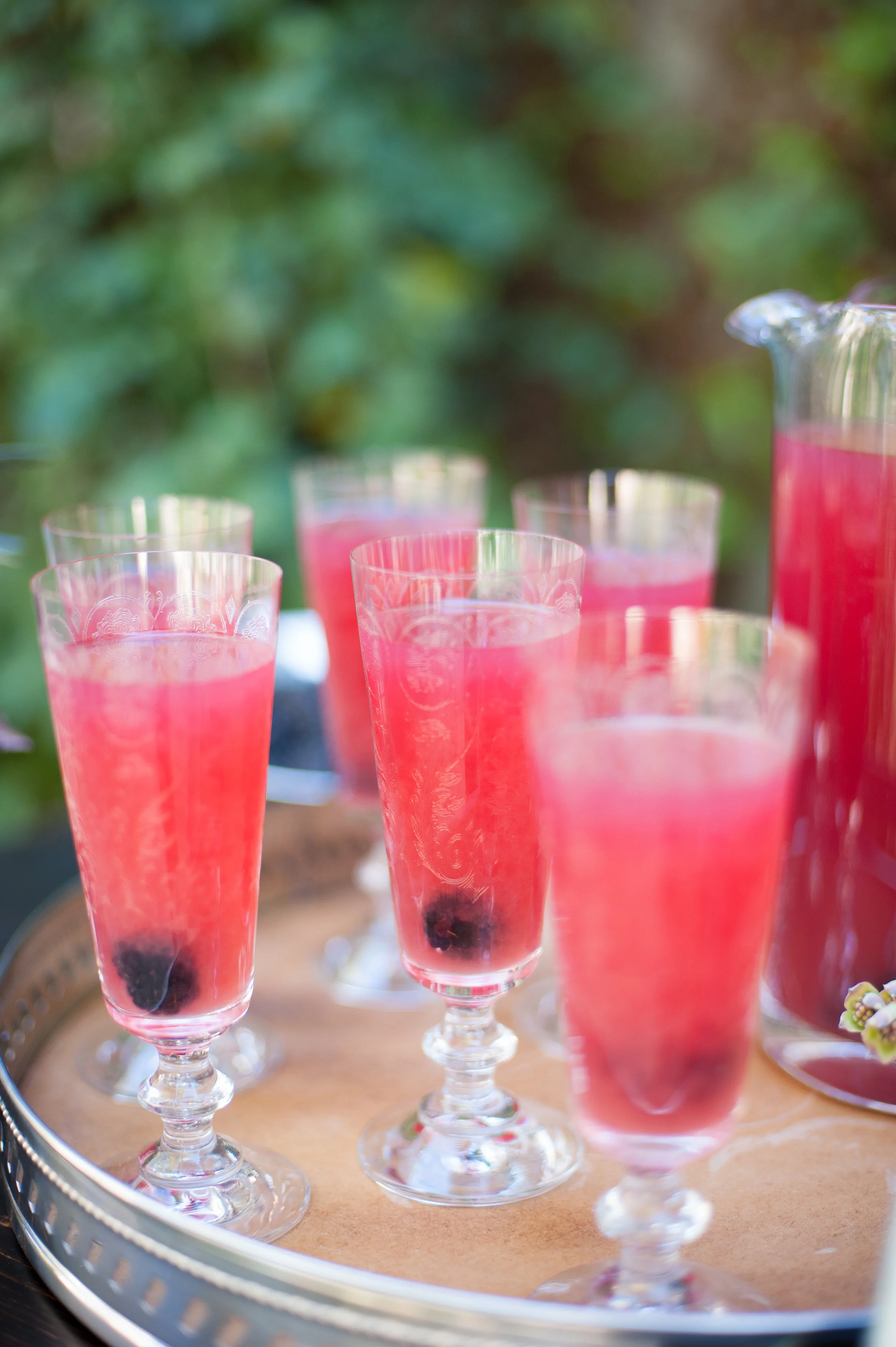 Mindy_Erik_Kenwood_Inn_Sonoma_Wedding_0181.jpg