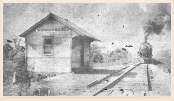 Sonneberg Station.jpg