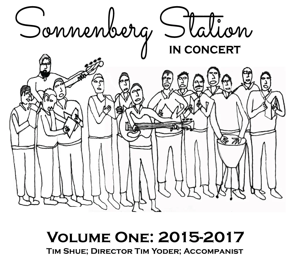 CD-COVER-SR.jpg