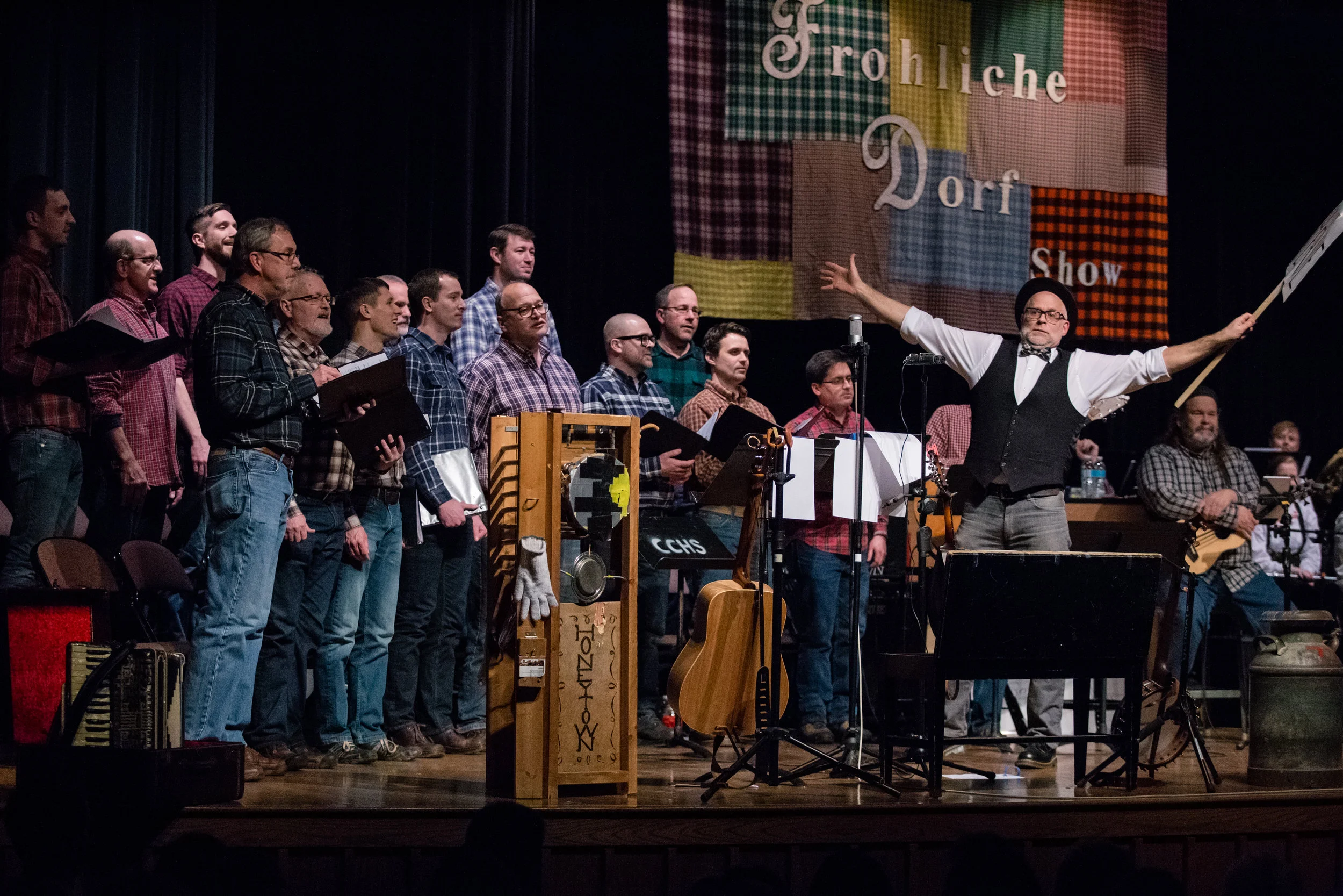 Frohliche Dorf 2018 (76 of 126).jpg