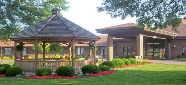 Apostolic Christian Village