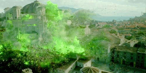 unnamed (1).gif