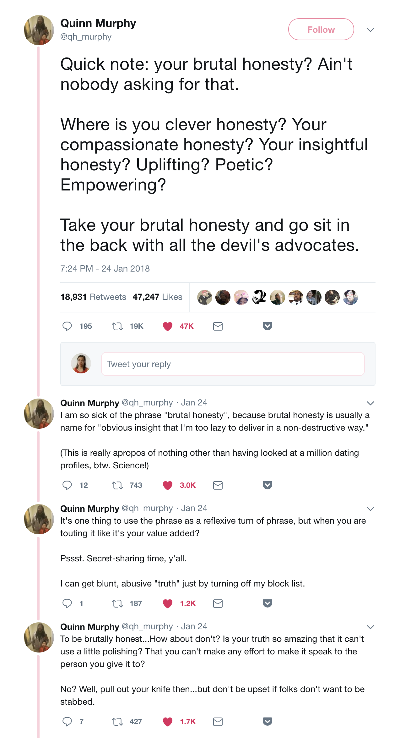 honesty-twitter.png
