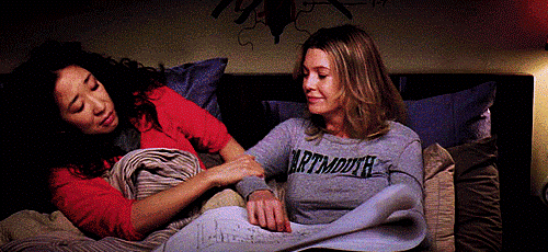 unnamed.gif