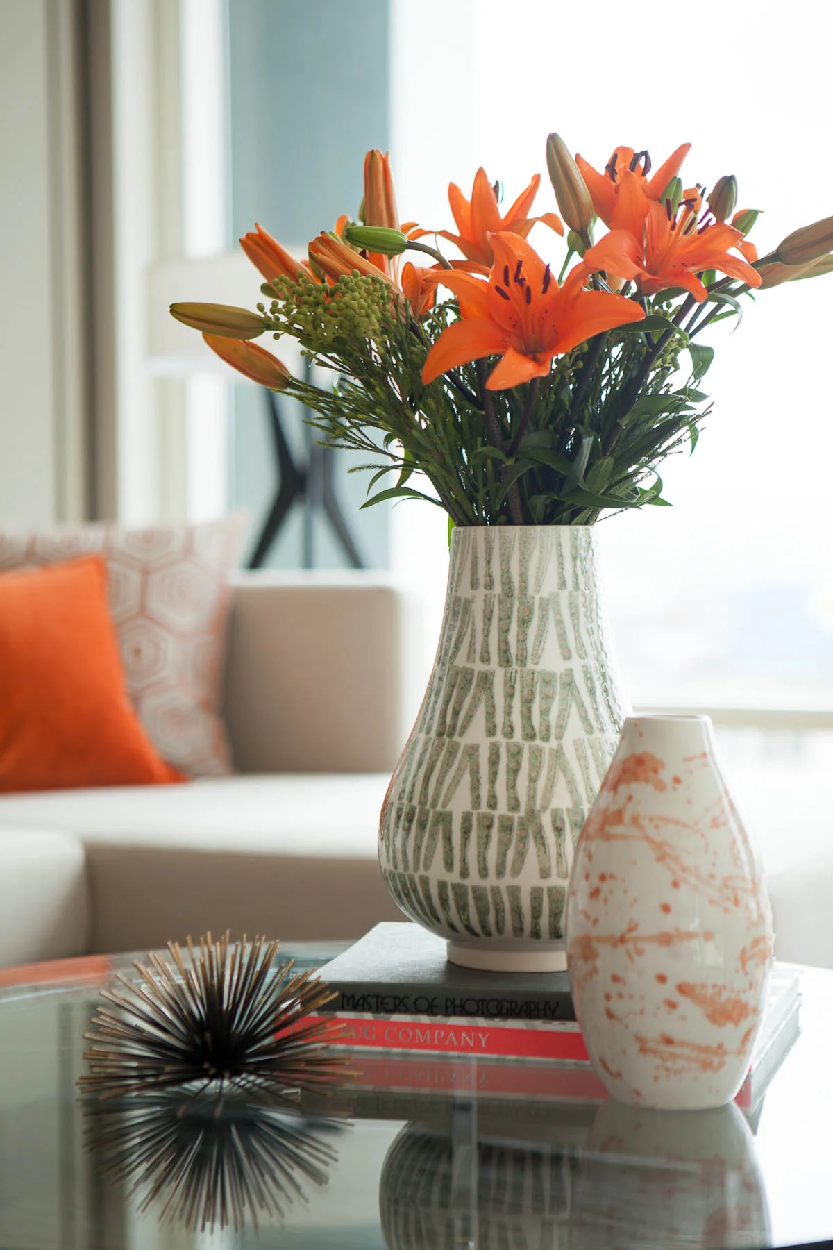 140306_NicheInteriors_Rincon-20317-Med.jpg