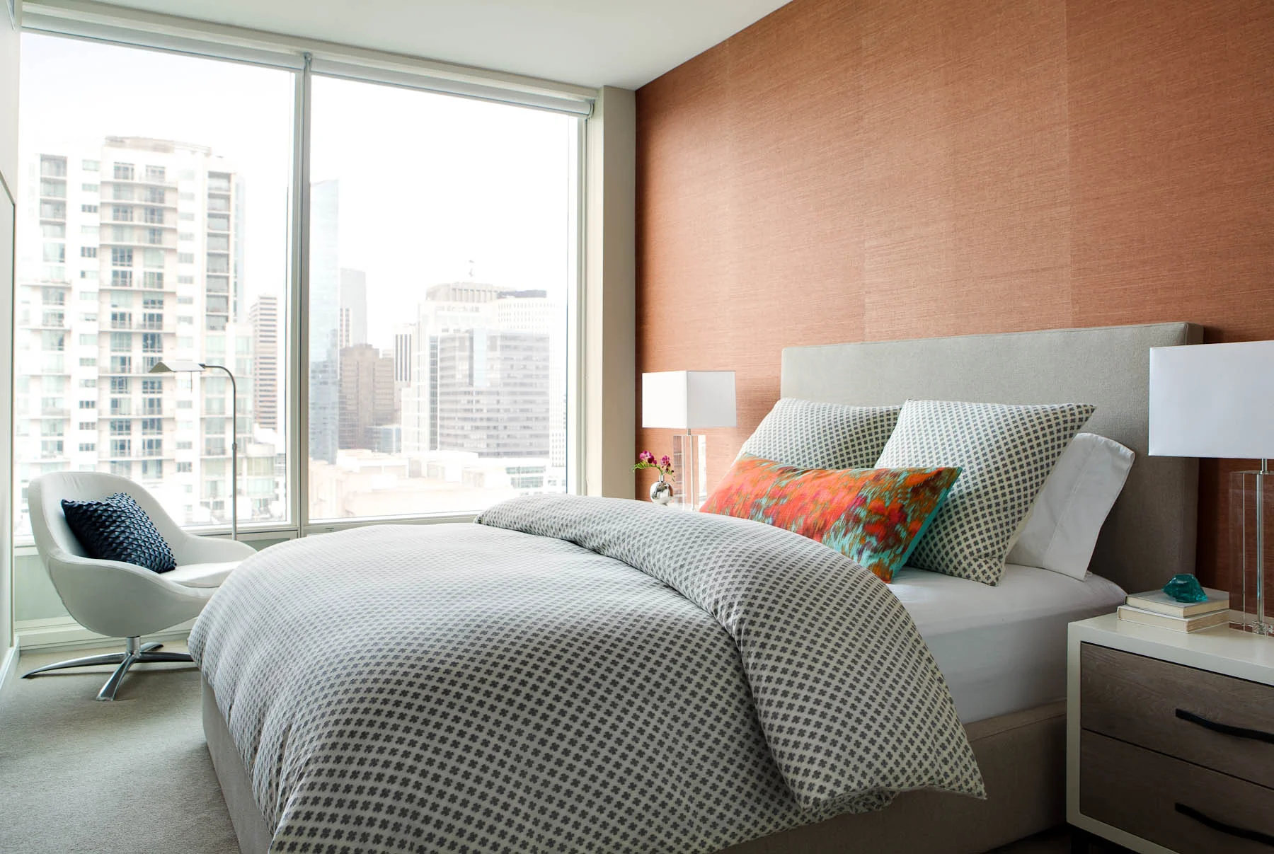140306_NicheInteriors_Rincon-20426-enfuse-Med.jpg