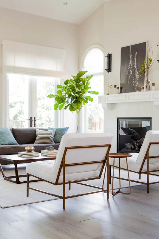 140721_NicheInteriors_PaloAlto-33357-Edit-Sm.jpg