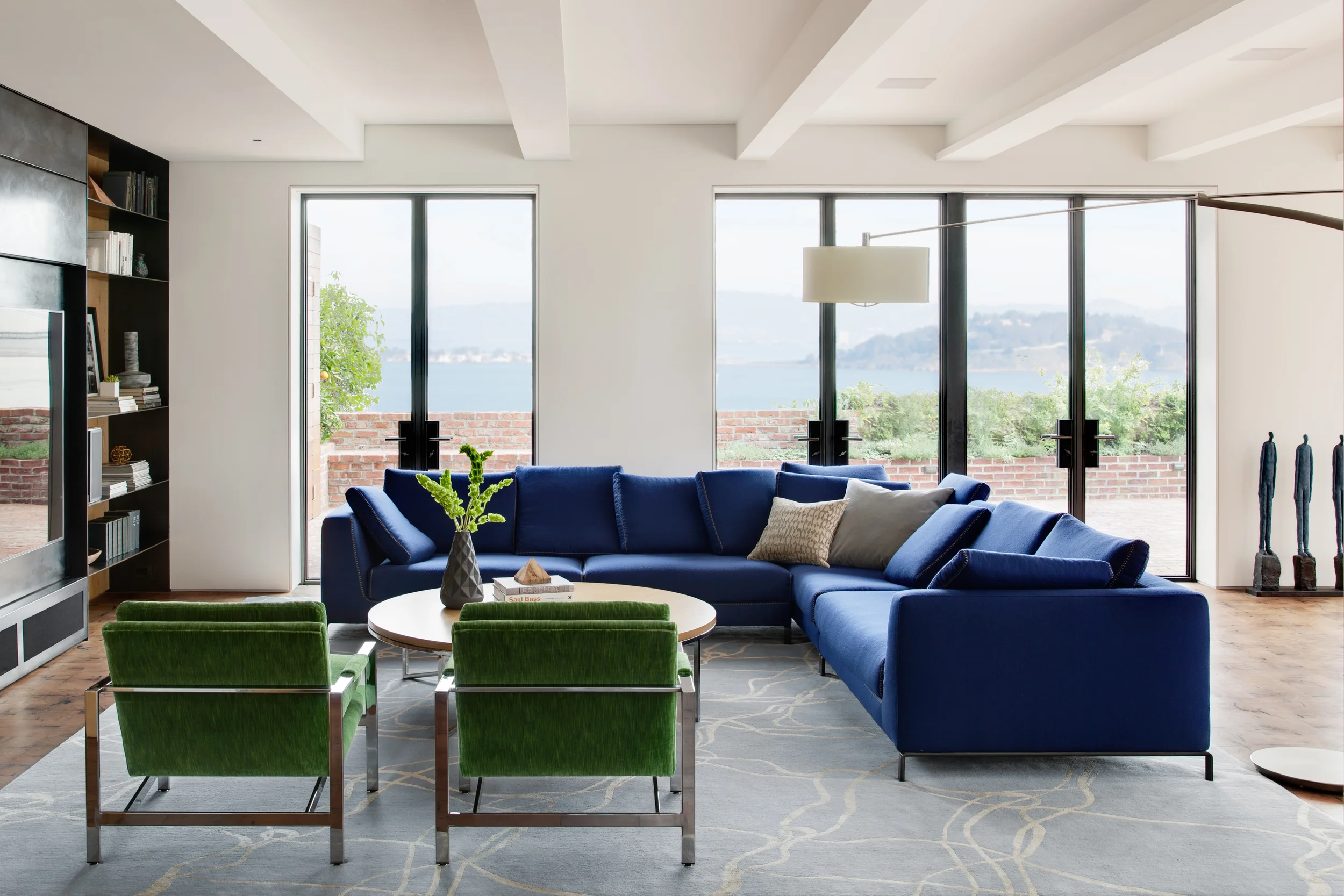 TelegraphHill_FamilyRoom.jpg