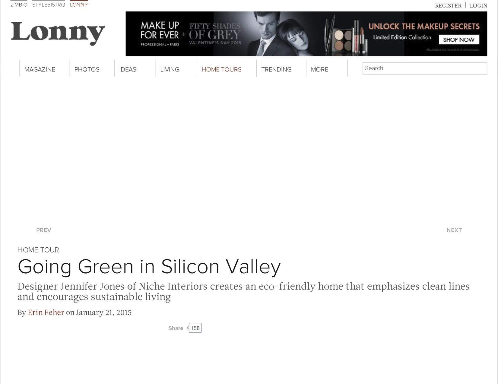 LonnyMag_PaloAltoHome.jpg