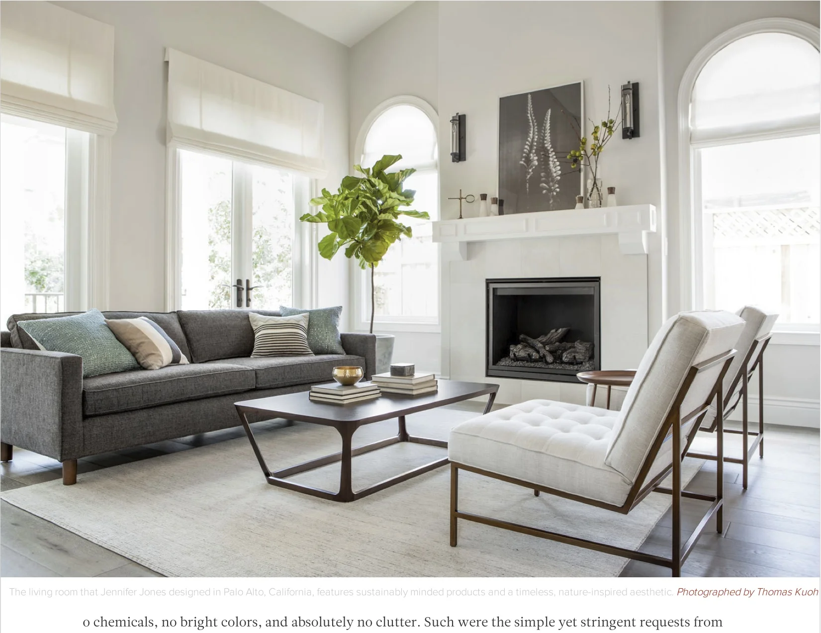 LonnyMag_PaloAltoHome2.jpg