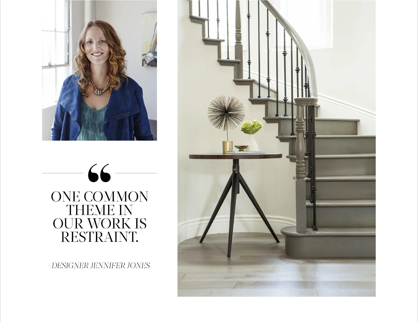 LonnyMag_PaloAltoHome4.jpg