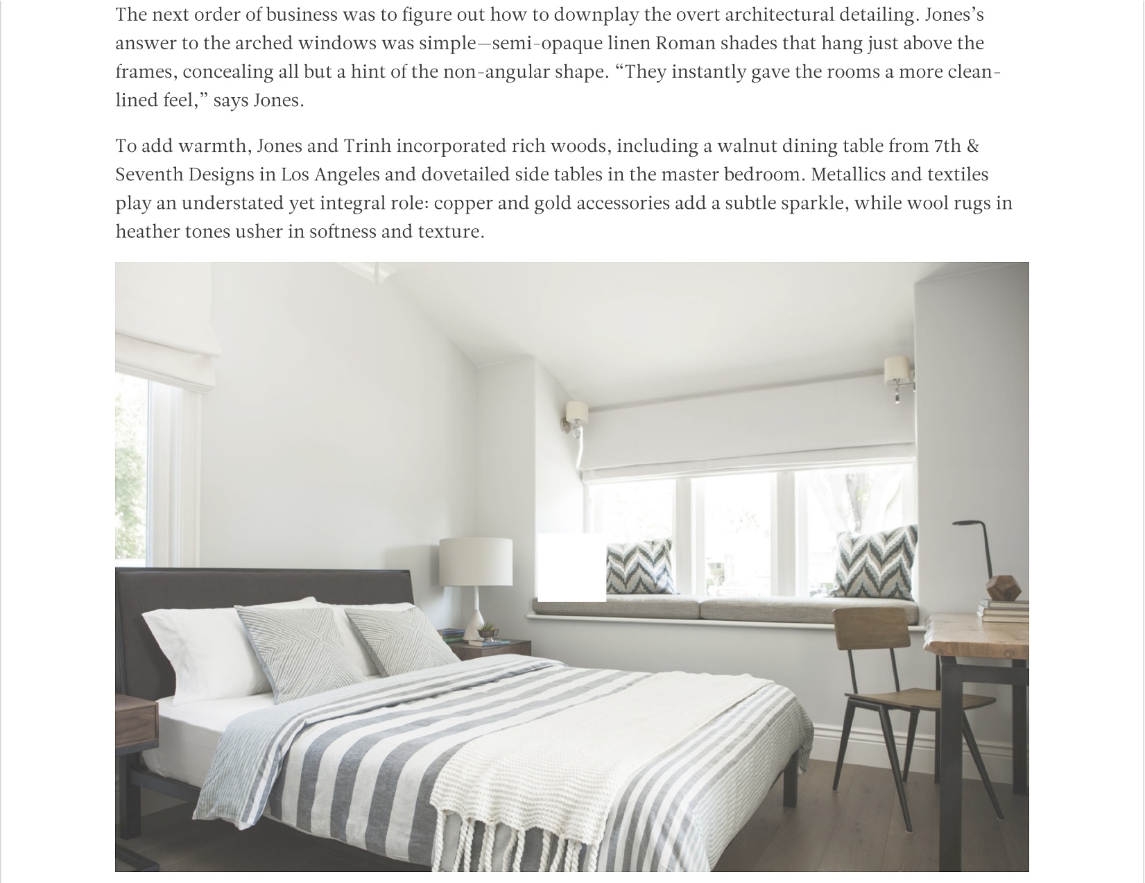 LonnyMag_PaloAltoHome5.jpg