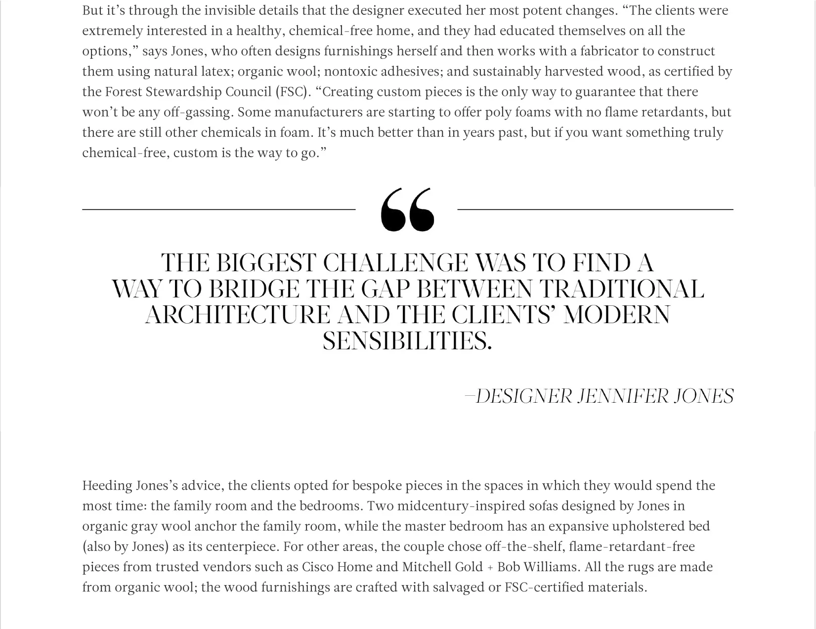 LonnyMag_PaloAltoHome6.jpg