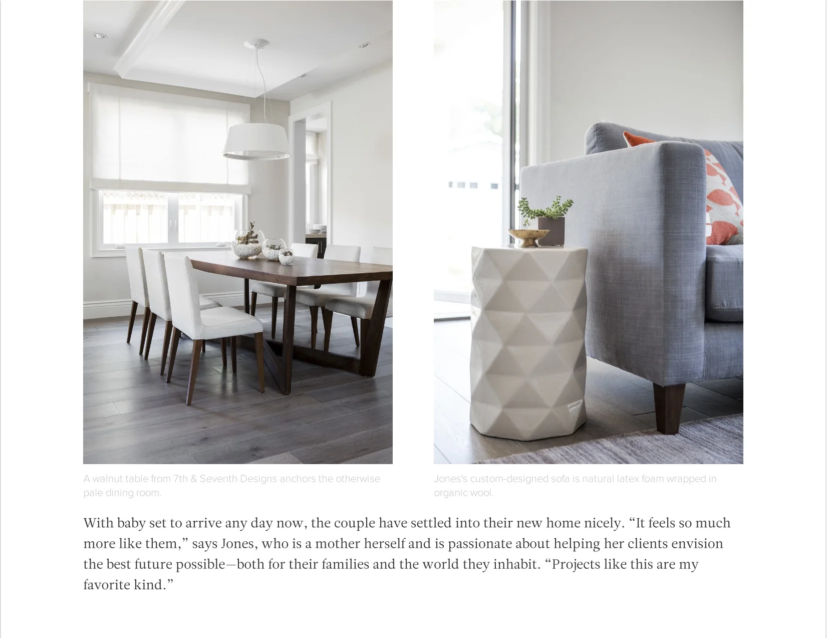 LonnyMag_PaloAltoHome7.jpg