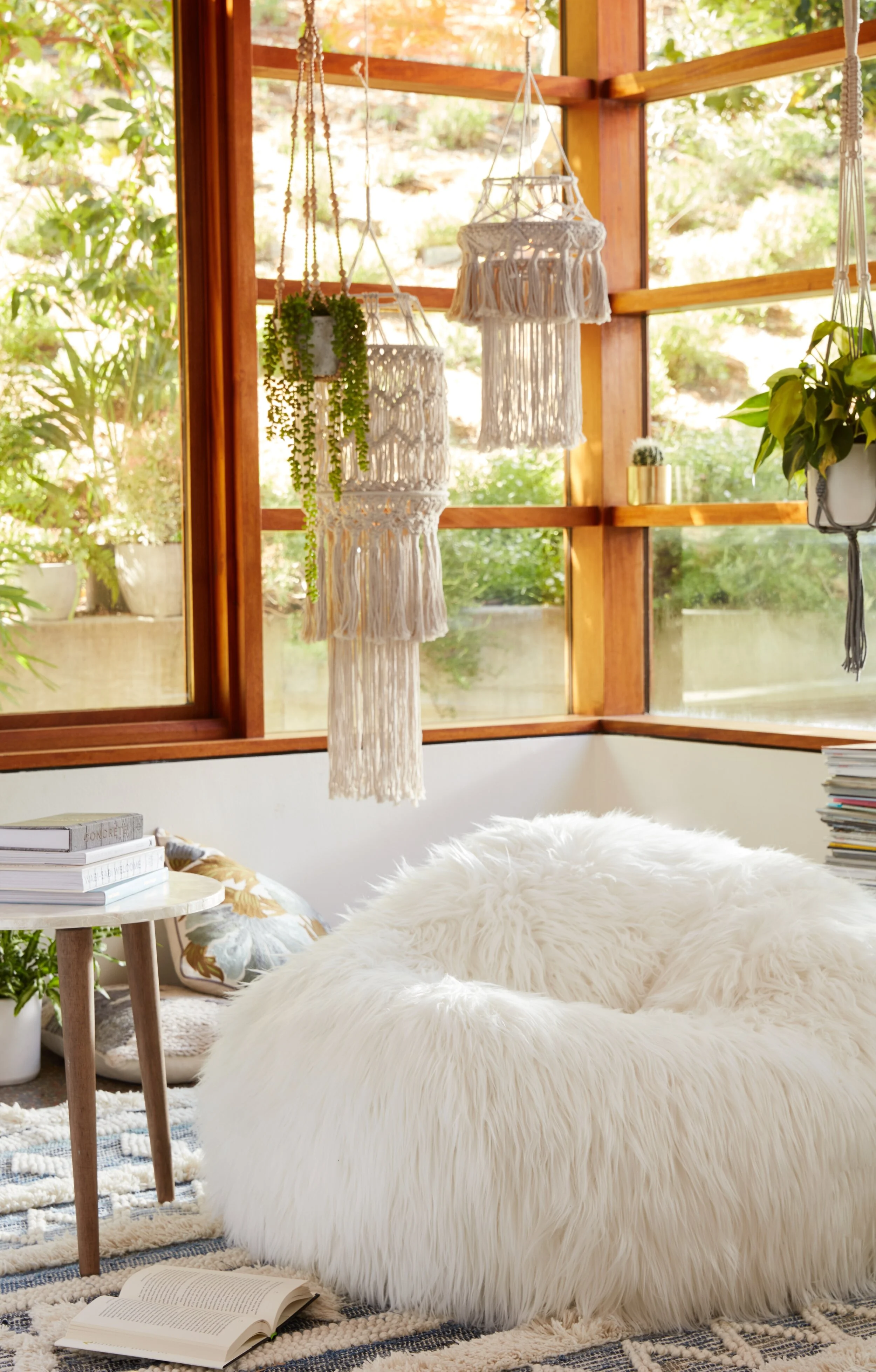 Natural_Wonder_Beanbag_0128_HRR.jpg