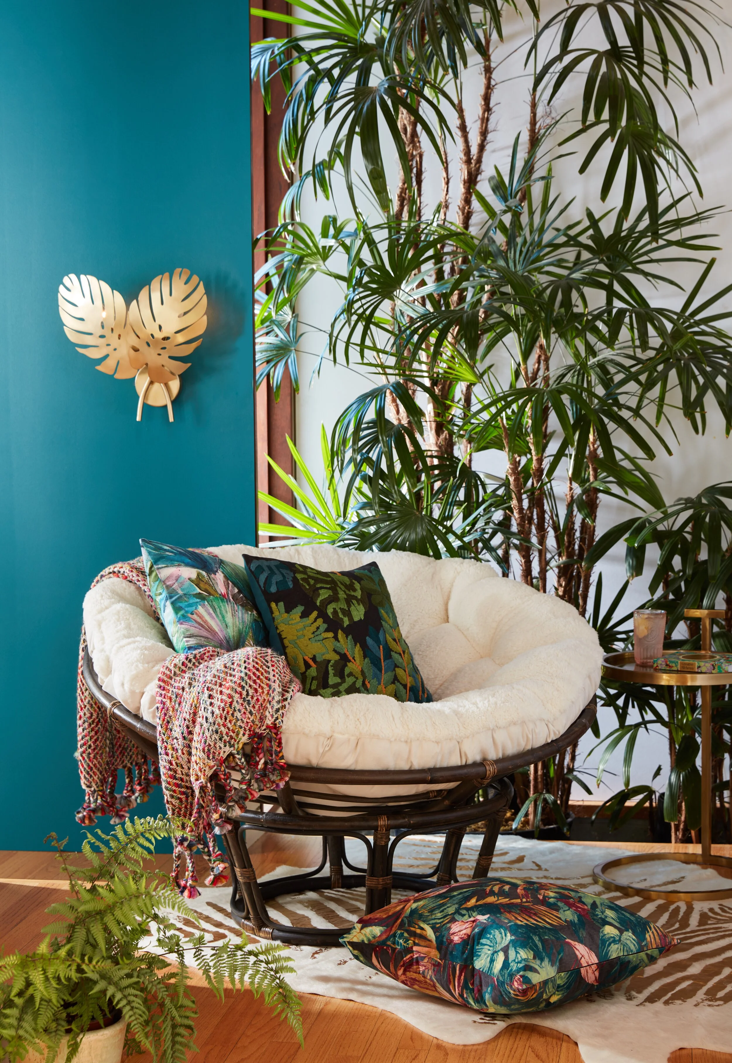 Natural_Wonder_Papasan_0448_HRR.jpg