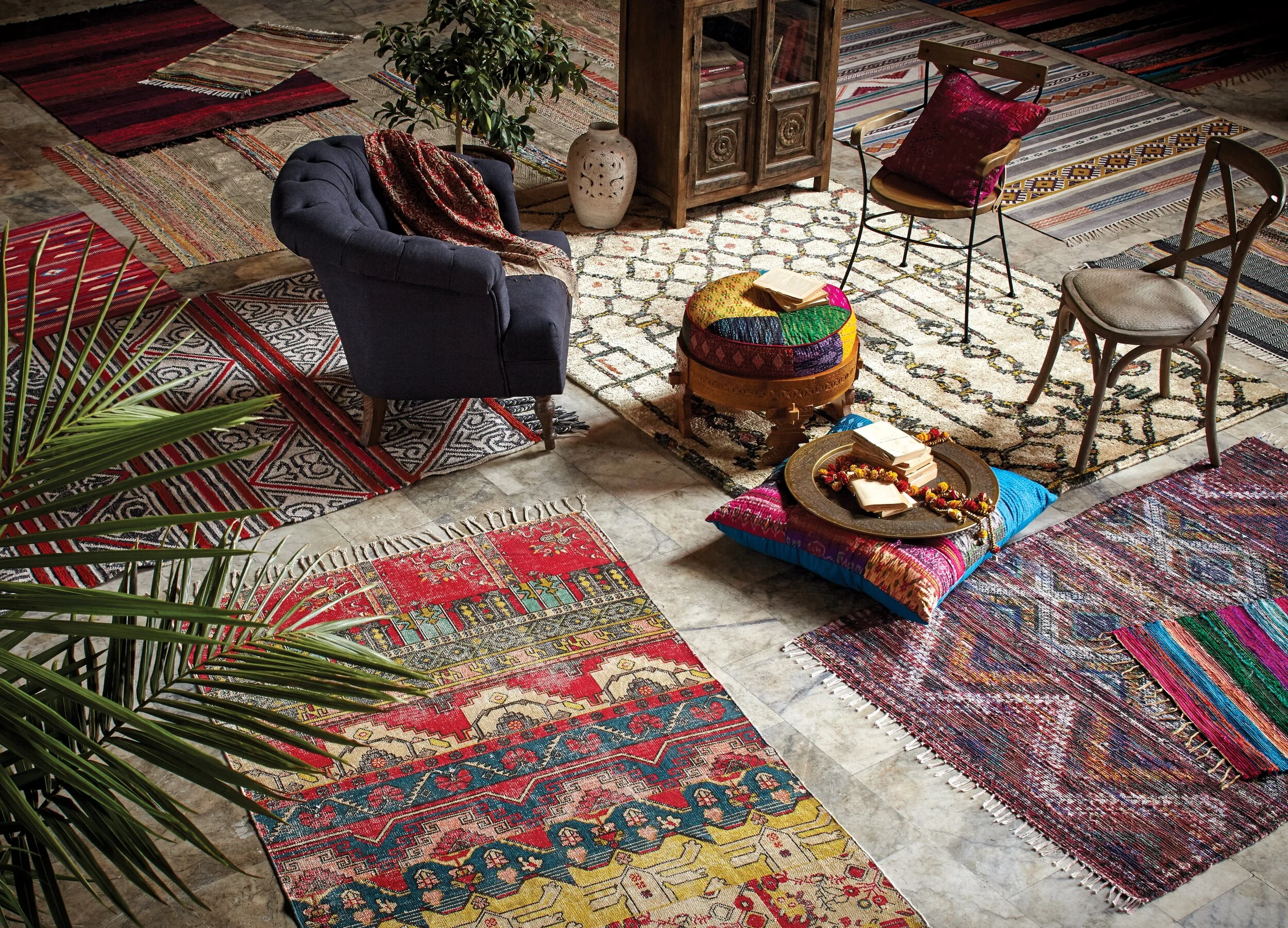 Nomad_Rugs_Block_Print_525276_525313_525372_525327_0316_HRR.jpg