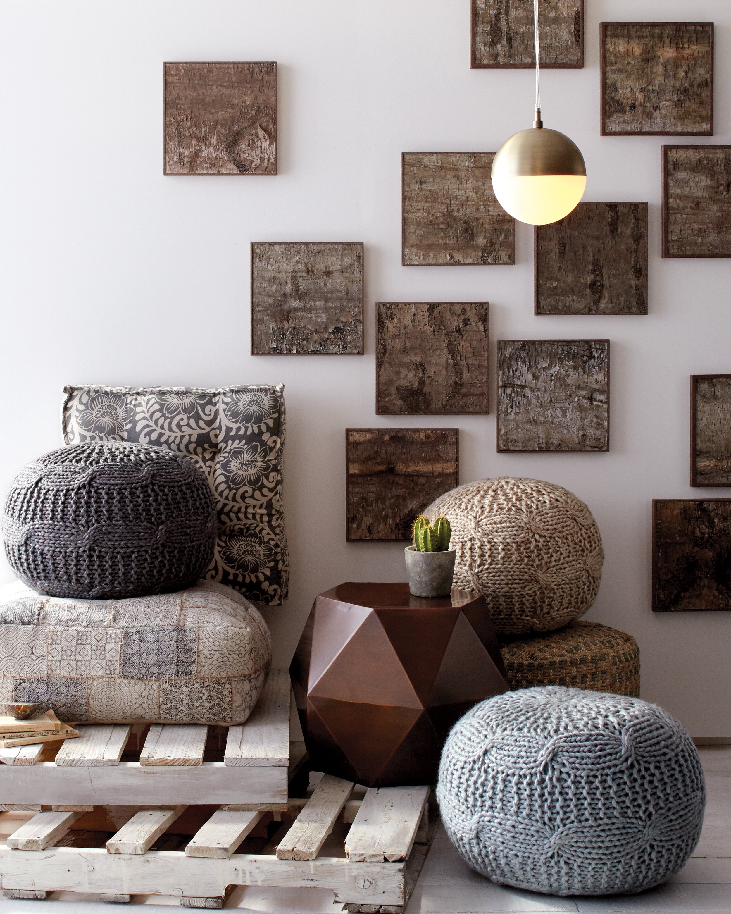 Wood_Wall_Tiles_525725_525515_507176_0316_HRR.jpg