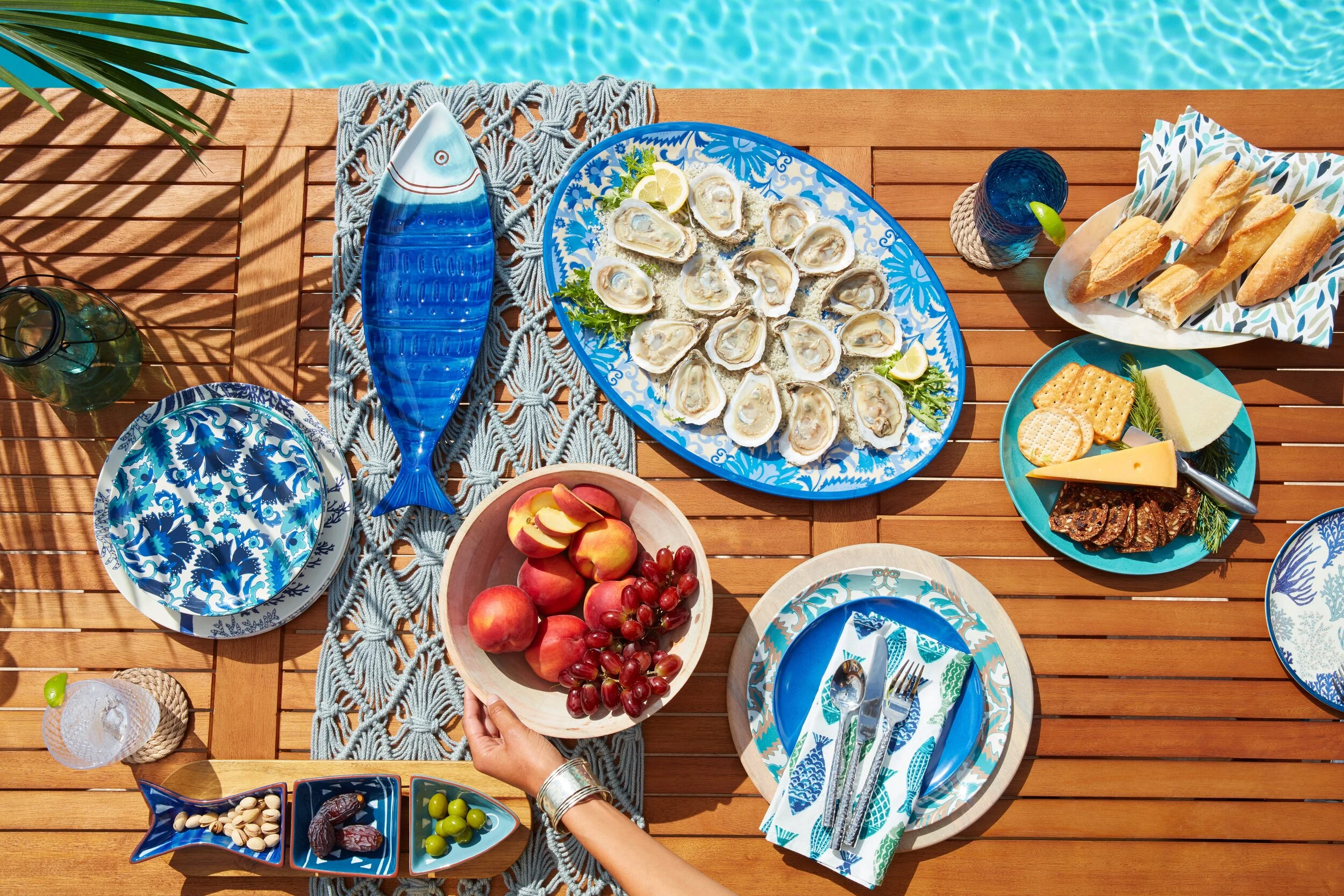 NAUTICAL_TABLESCAPE_SQ_HAND_0049_HRR.jpg