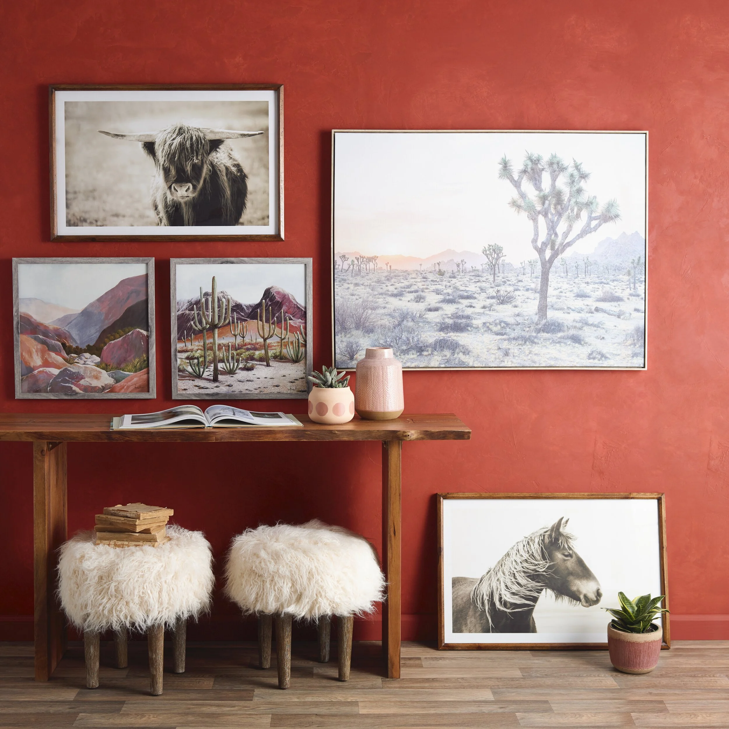 Wall_decor_sunbaked_wk_48_sun_640x700.jpg