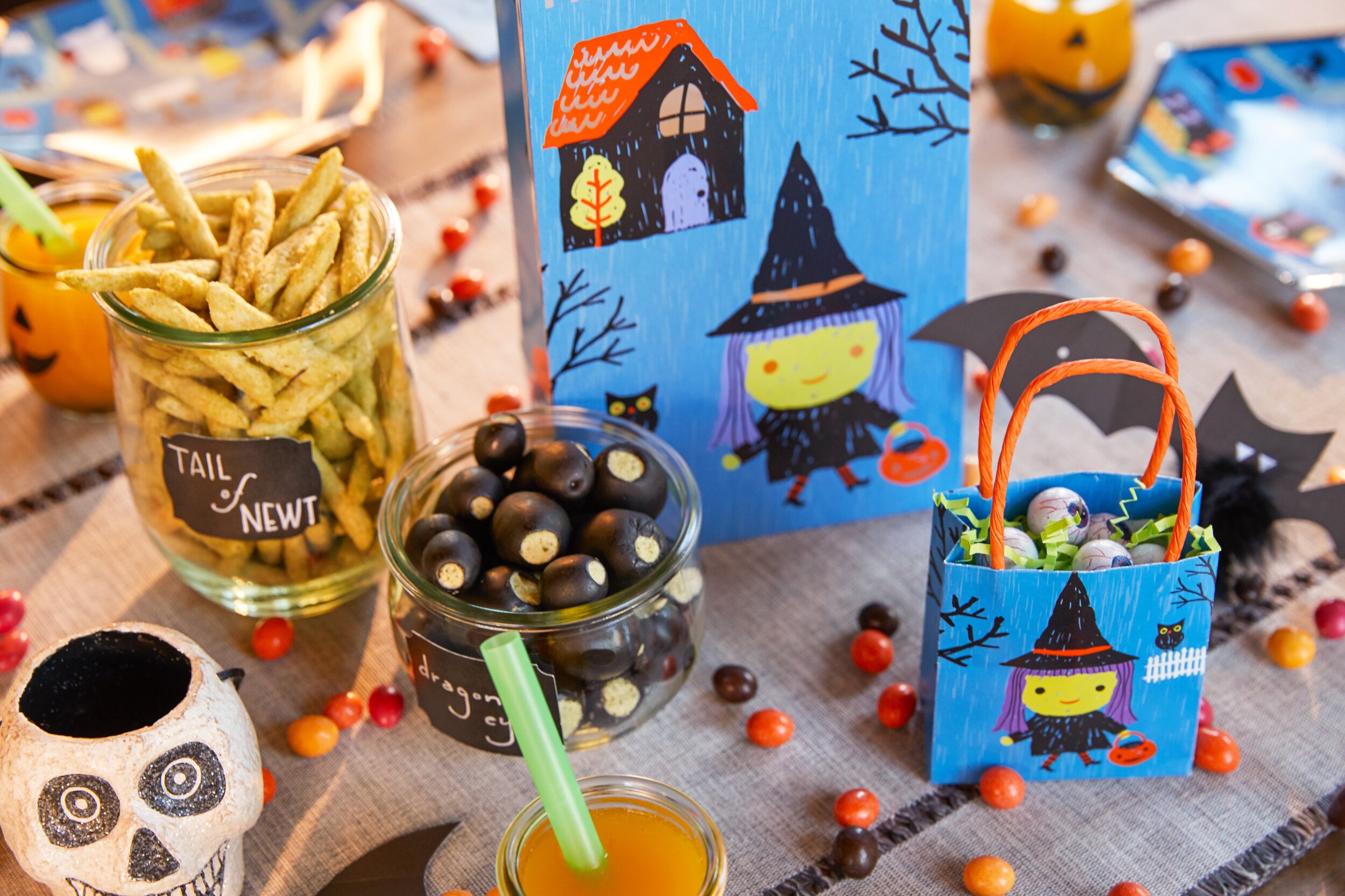 KidsPartyGoods_Web_Blog_1017_1076_HRR.jpg