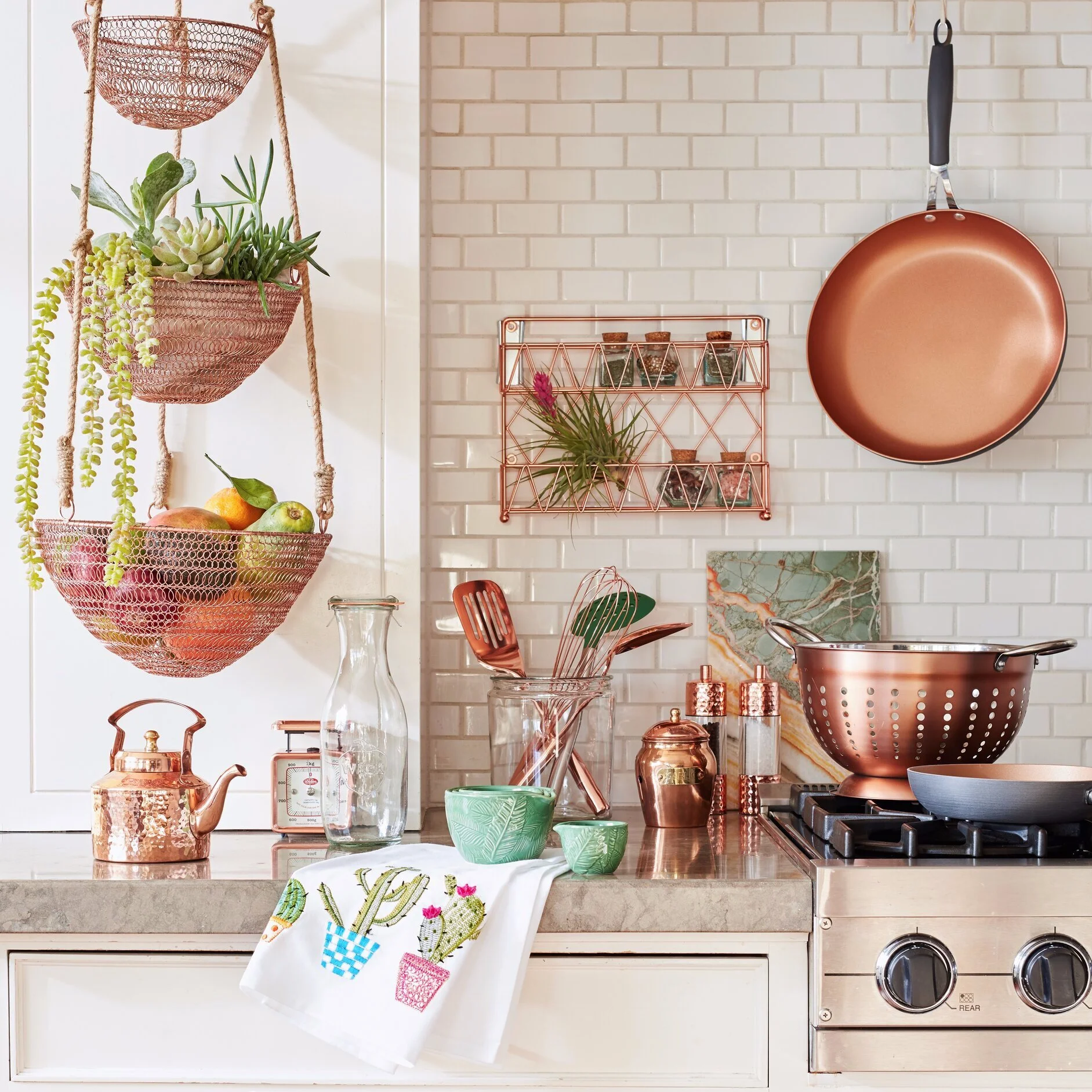 Kitchen_trends_copper_green_1821_HRR.jpg