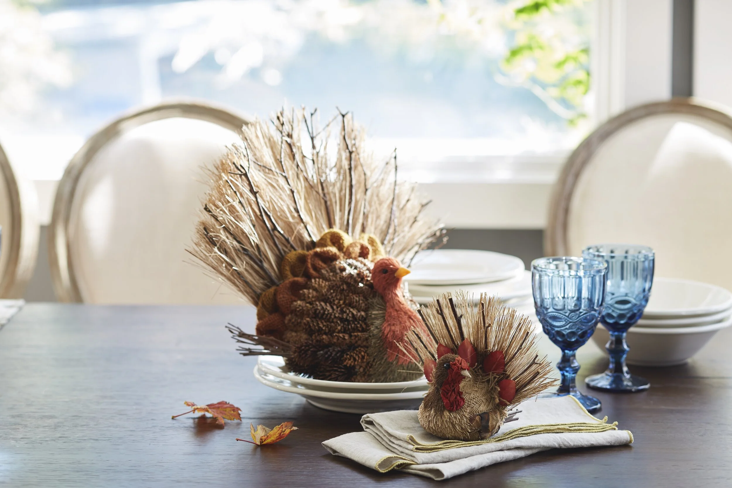 Fiber_Turkeys_14210_HRR.jpg