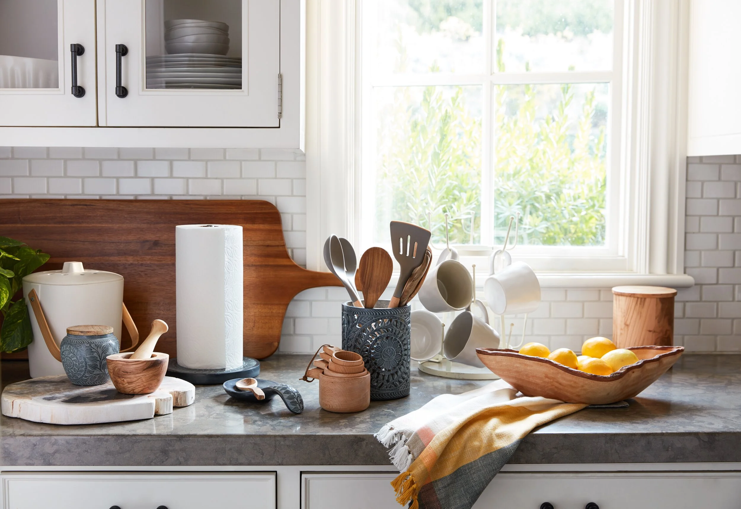 Kitchen_trends_soapstone_4178_HRR.jpg