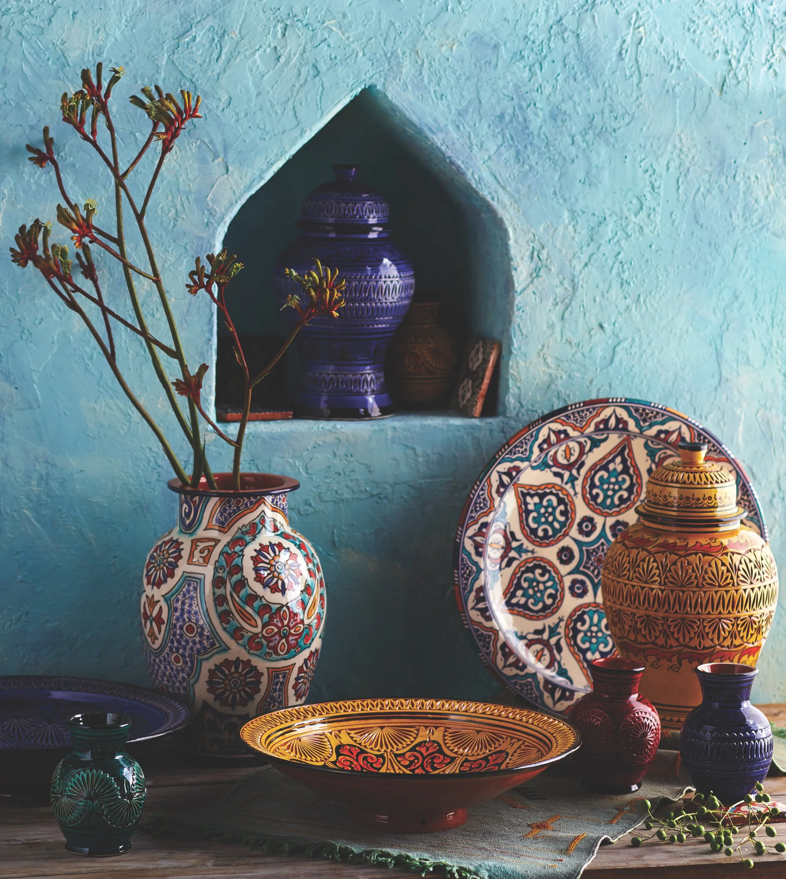 MoroccanVignette1_0916_HRR.jpg