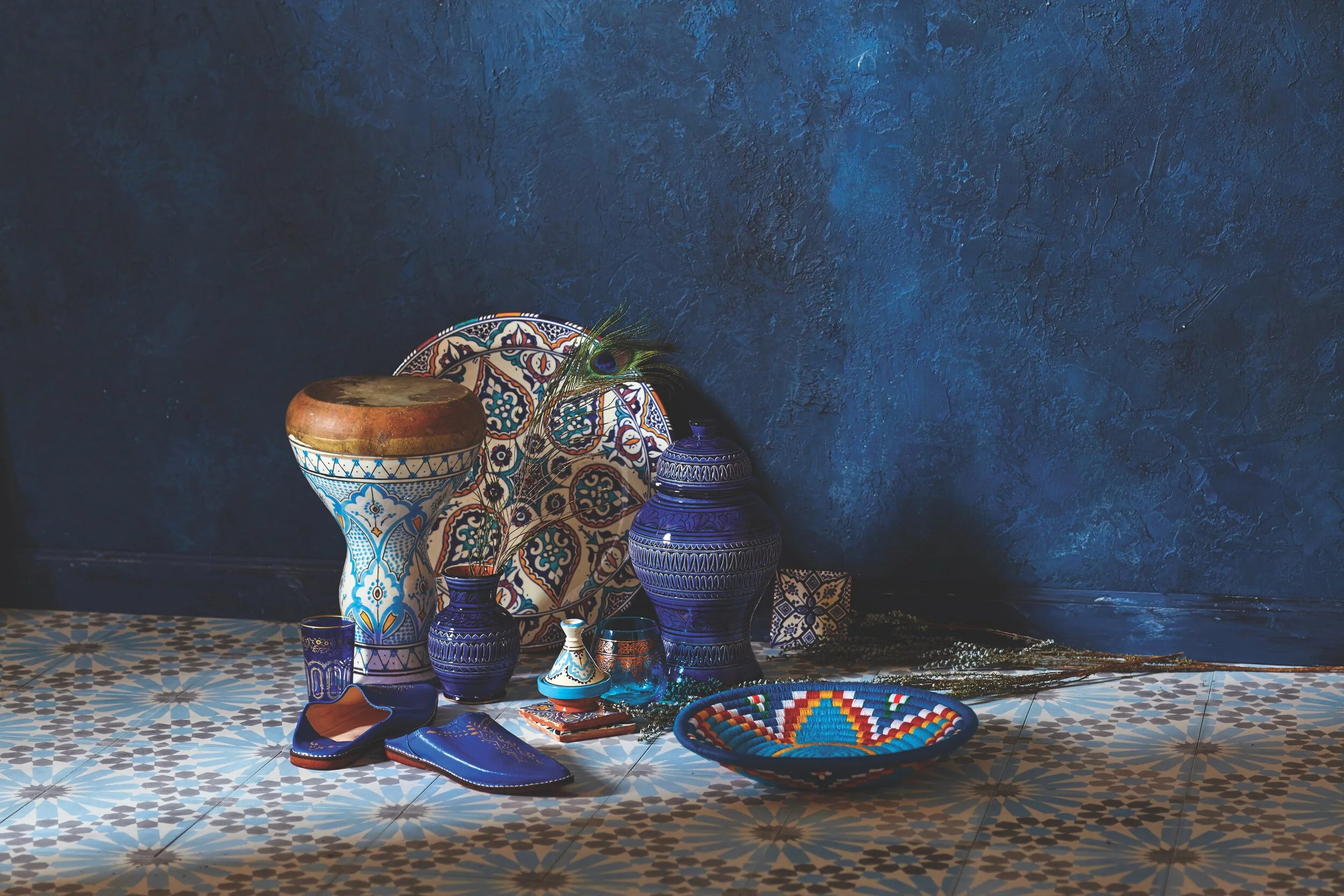 MoroccanVignette4_0916_HRR.jpg