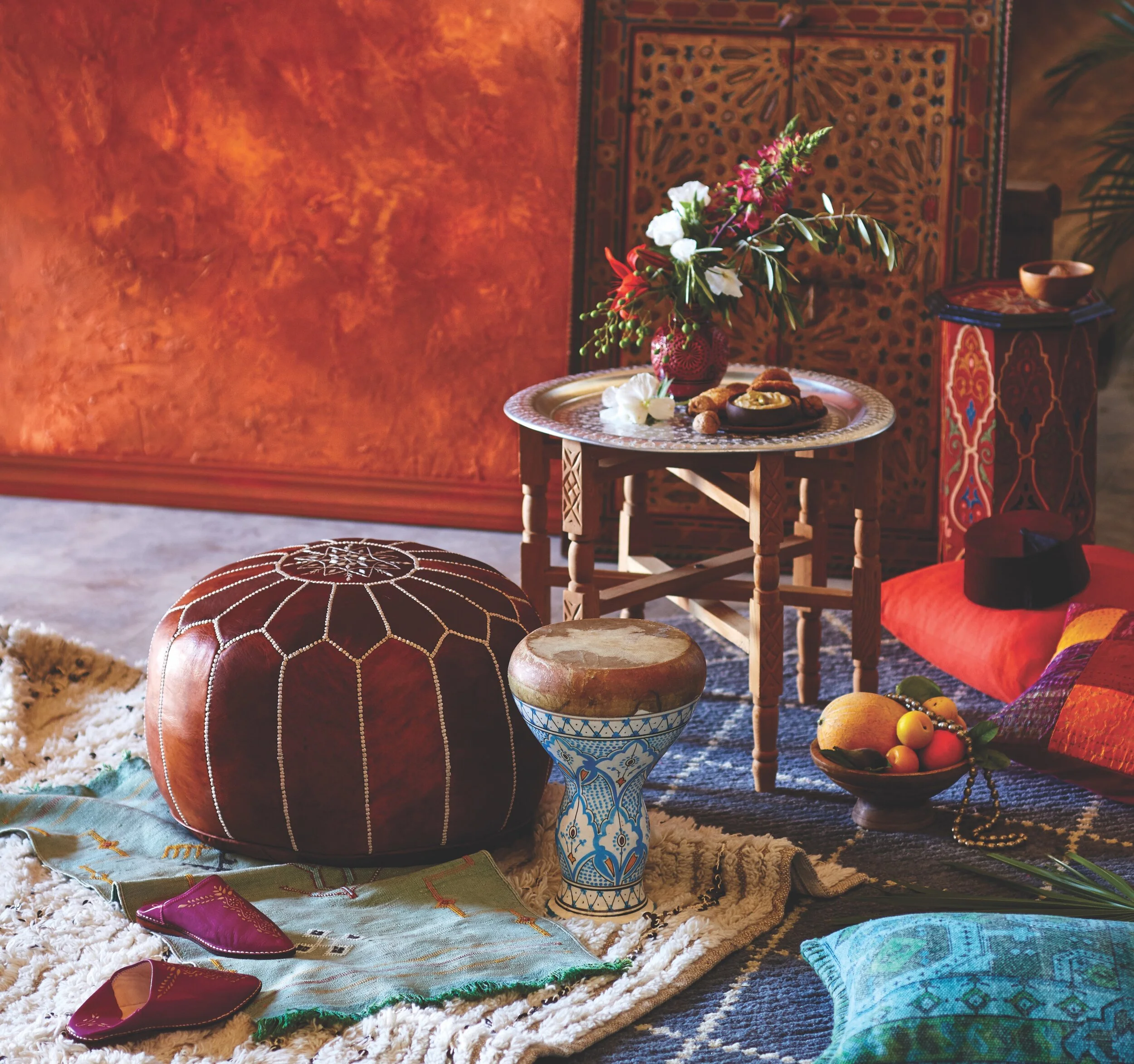 MoroccanVignette5_0916_1_HRR.jpg