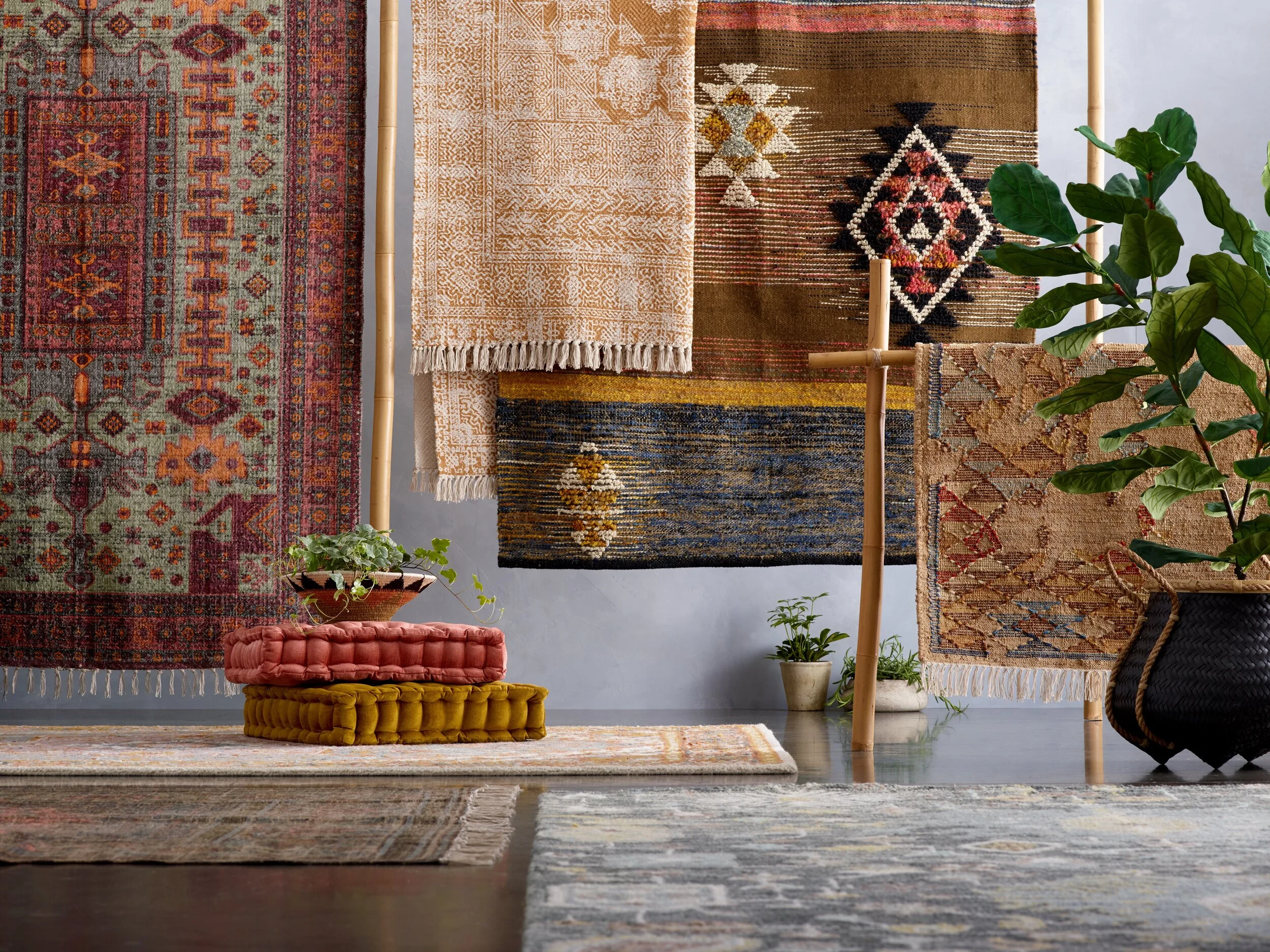 Rugs_0155_HRR.jpg