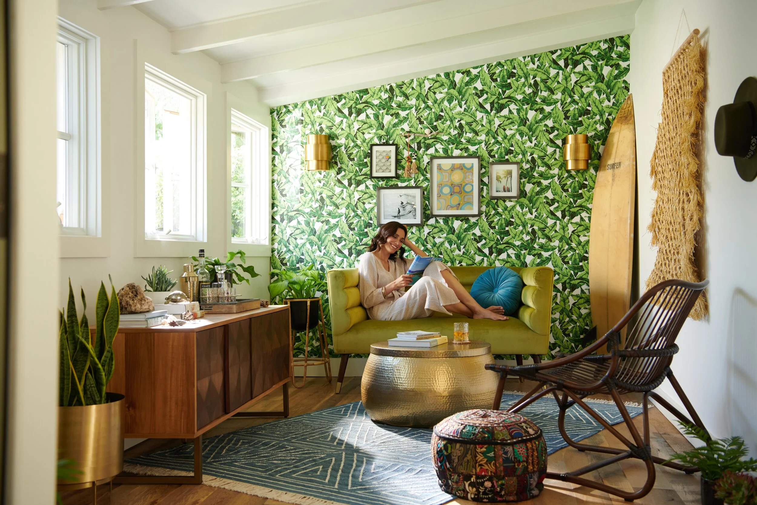SS_living_space_room_DM_0944.jpg