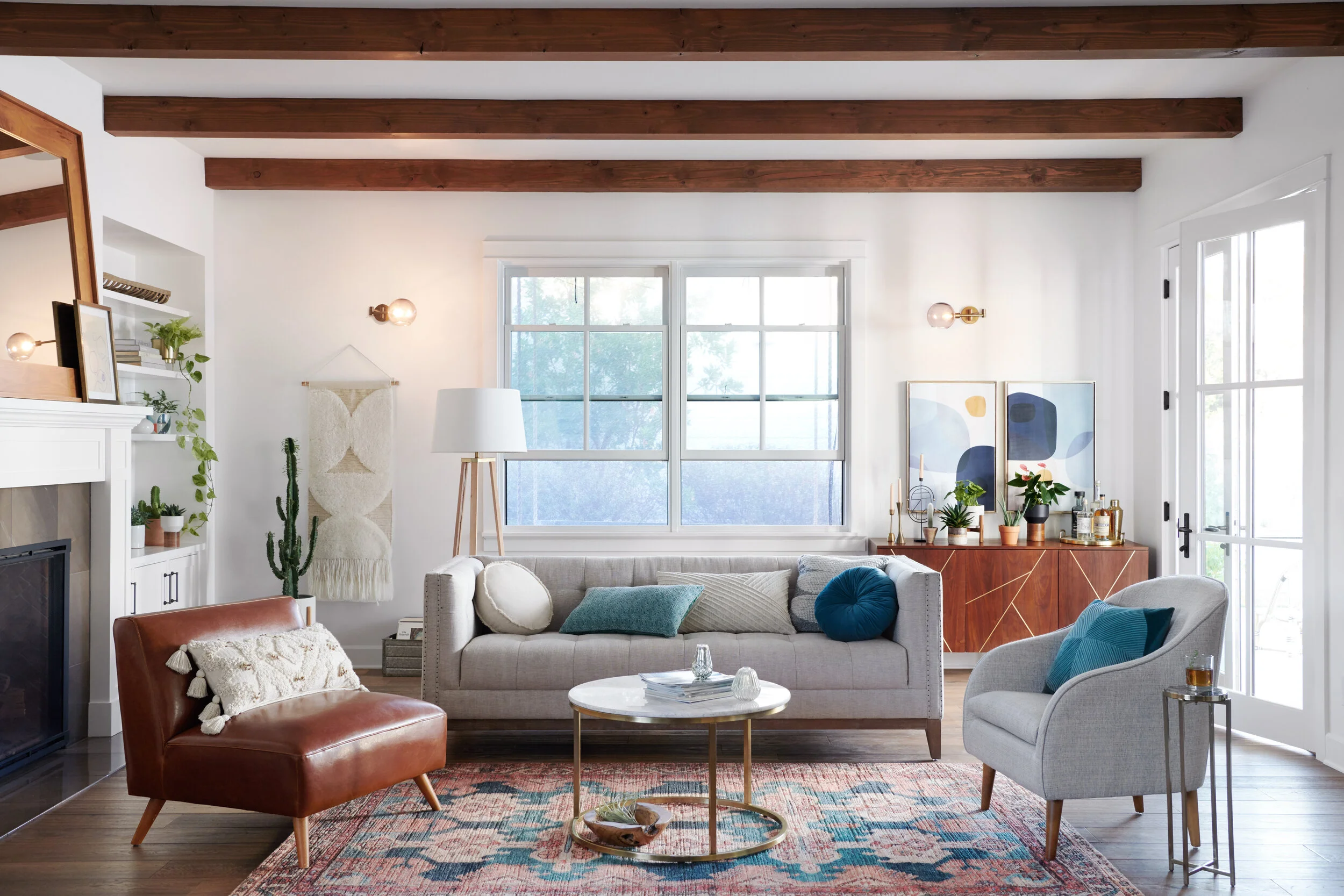  Photographer: Laurie Frankel 