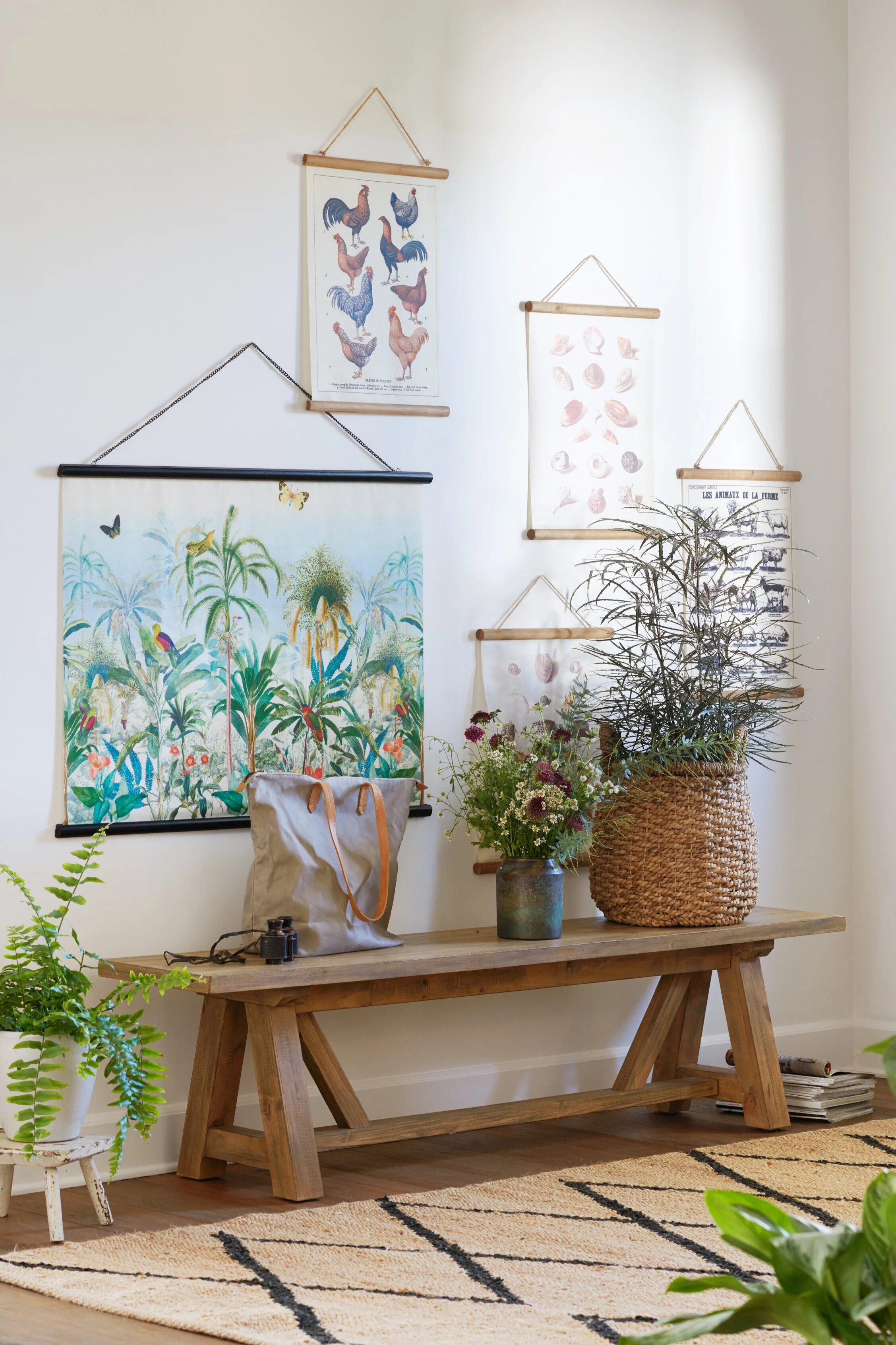  Photographer: Laurie Frankel 