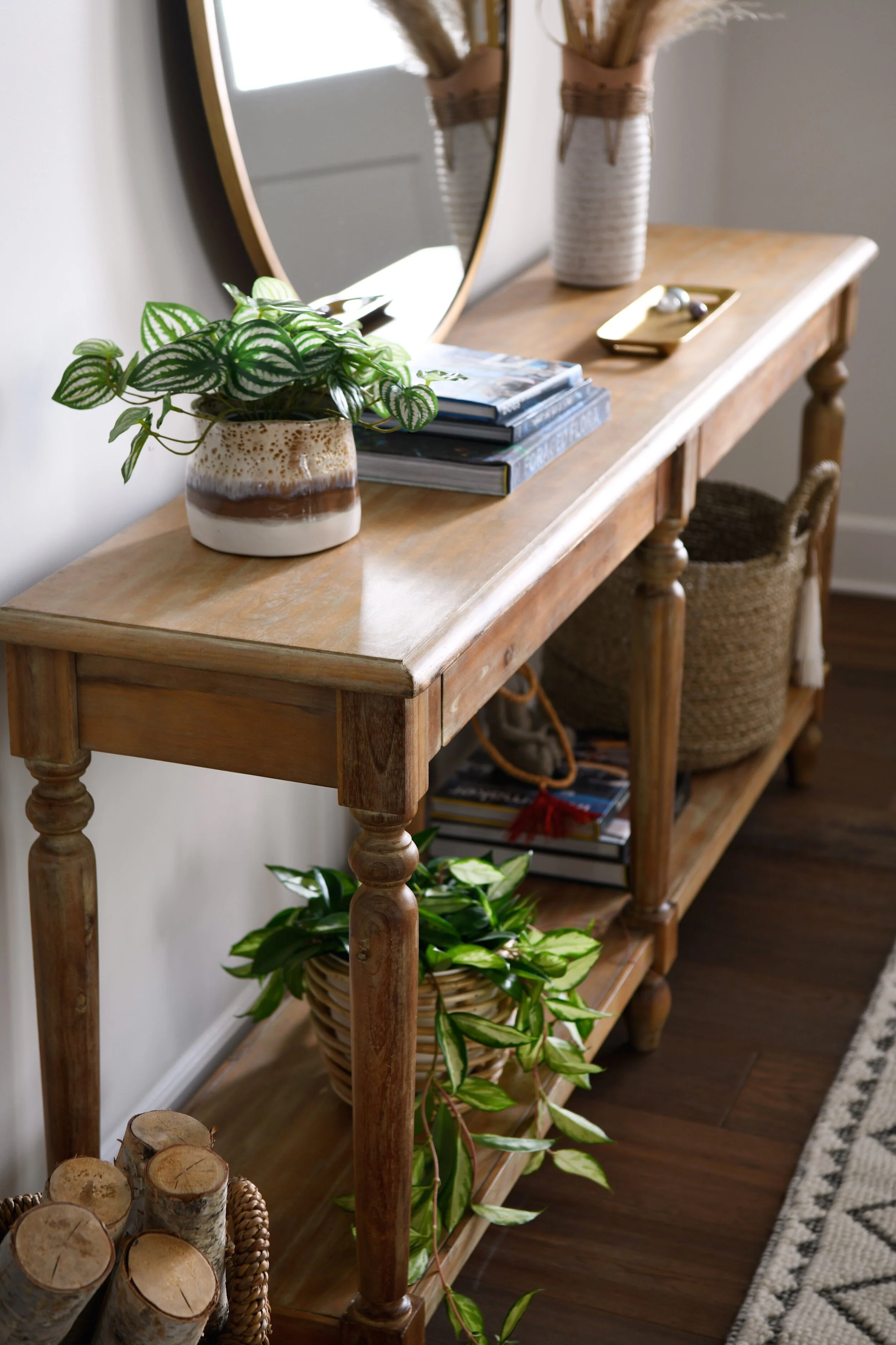  Photographer: Laurie Frankel 