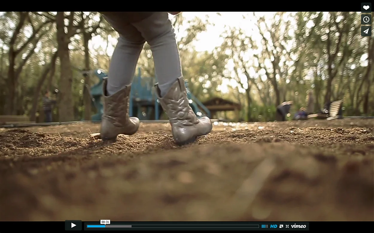 Screen Shot 2014-03-04 at 1.10.49 PM.jpg