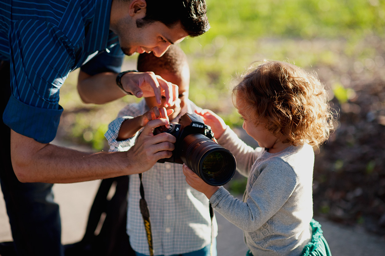 00_Holly-Nazario-Family-Session-09.jpg