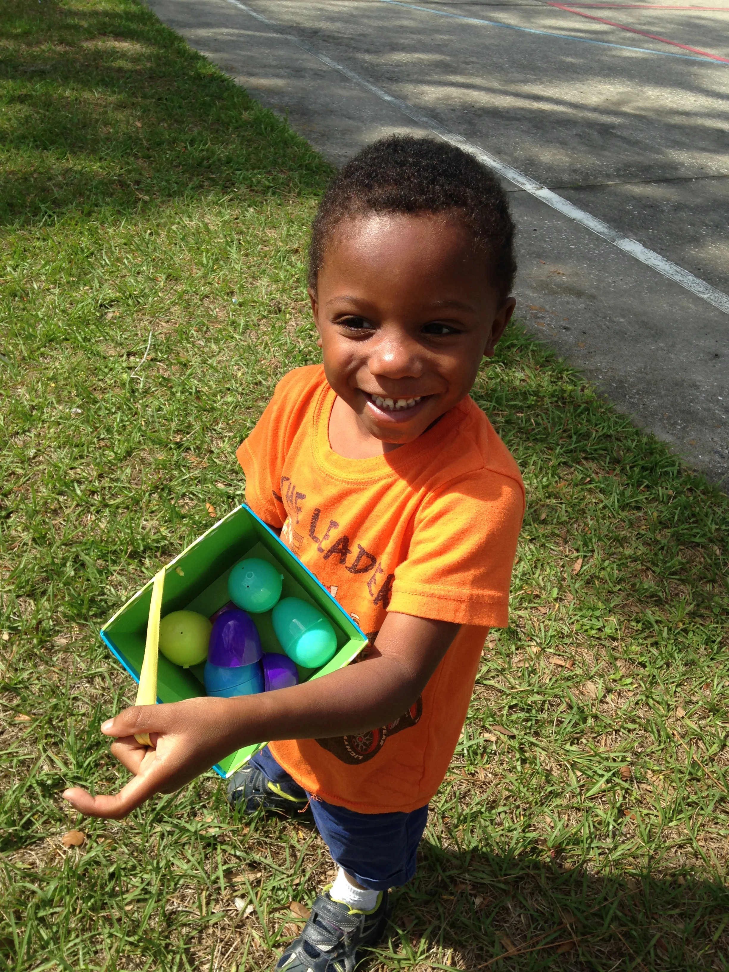 Adoption through the Foster Care System - How does it work?