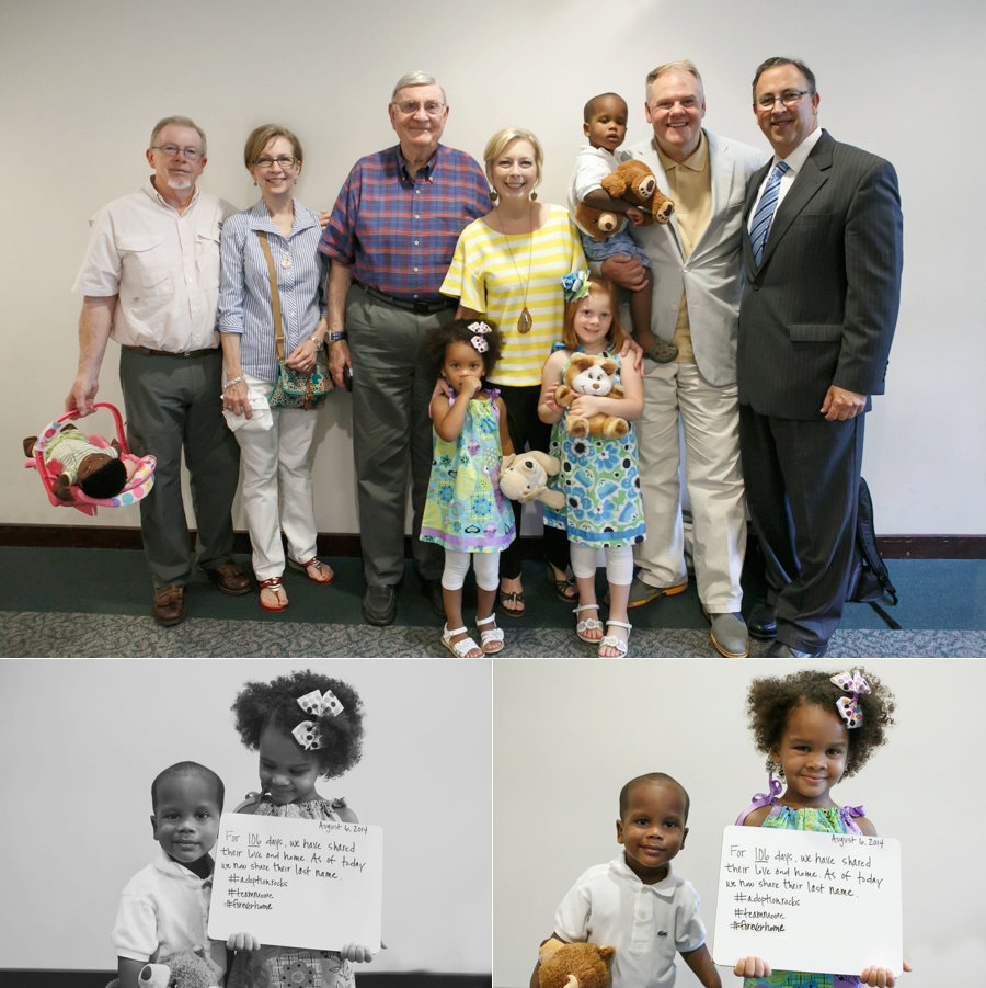 8_6_14 Team Moore Adoption Finalization_0002.jpg
